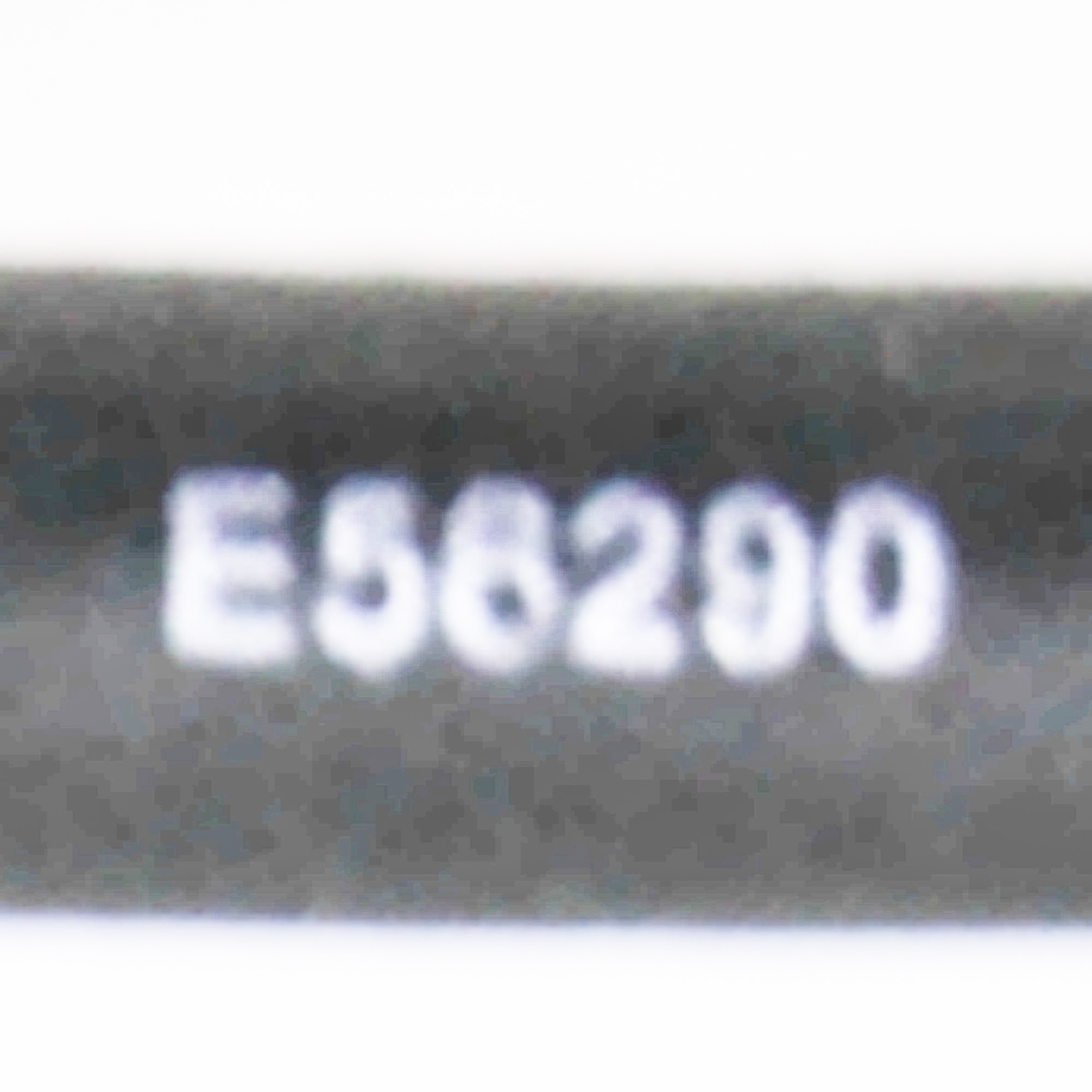 Electrolux 3206453