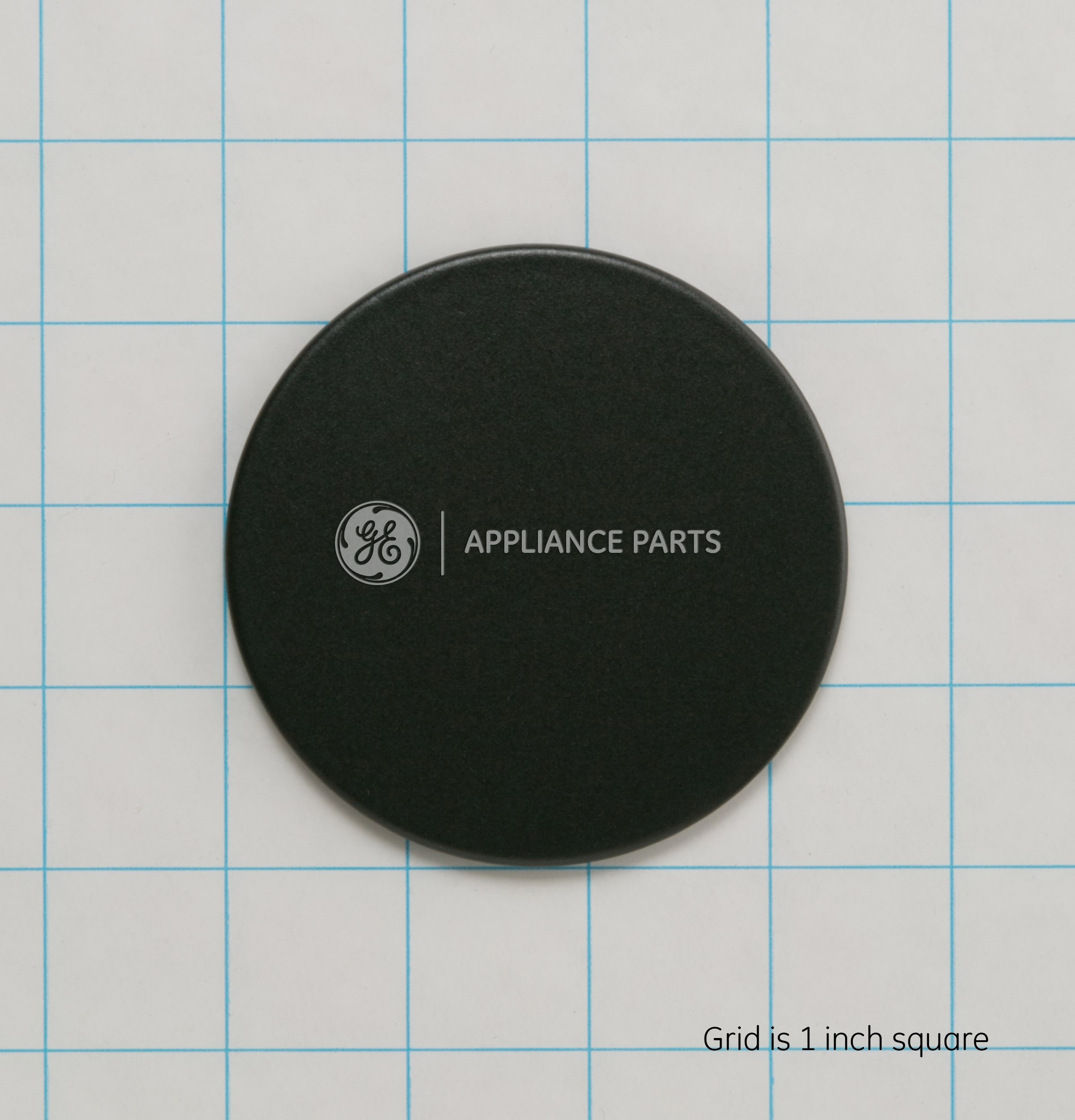 GE Appliances WB13T10036