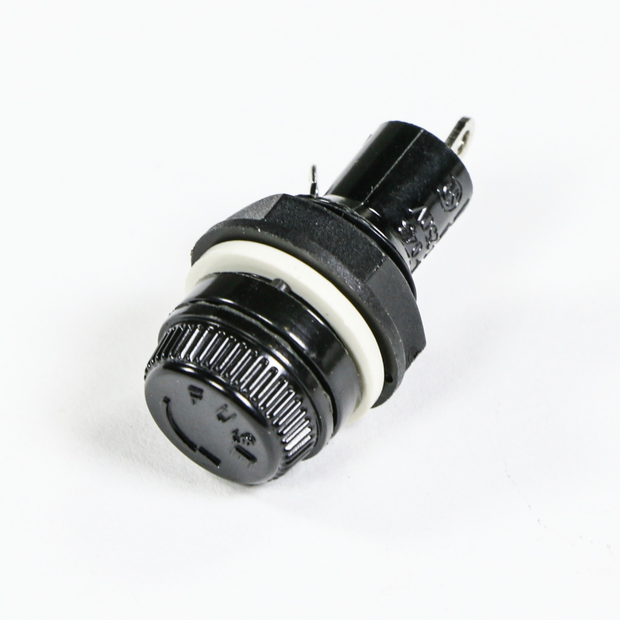 GE Appliances WB02X10647