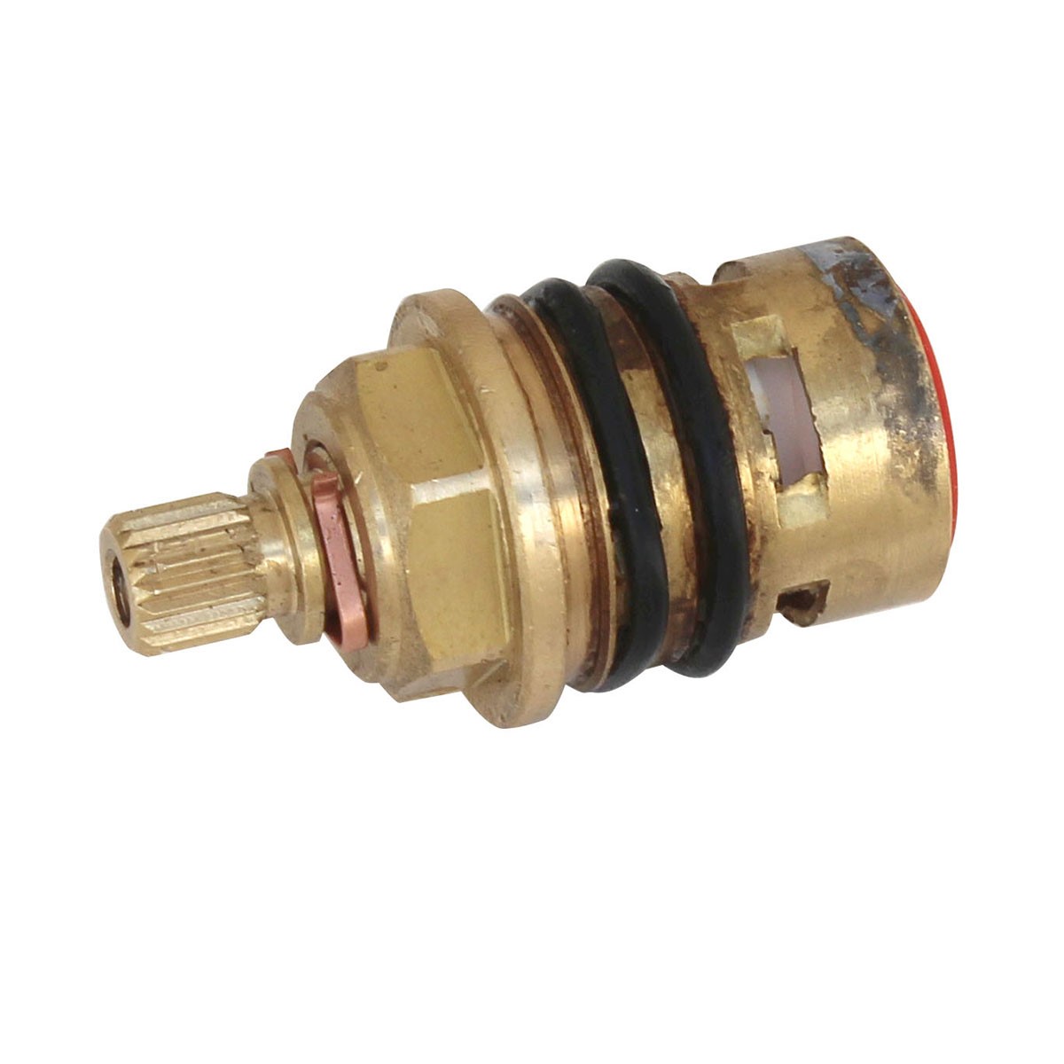 PPG RPG05-106295