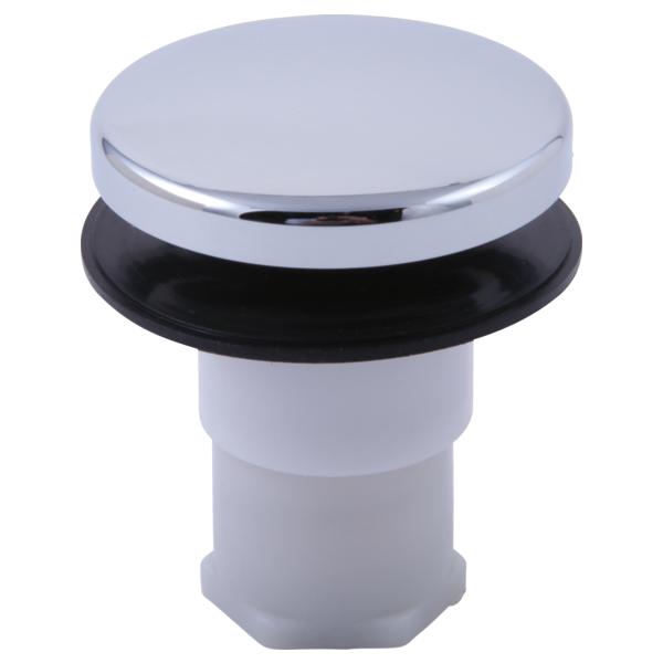 PPG RP82438PC