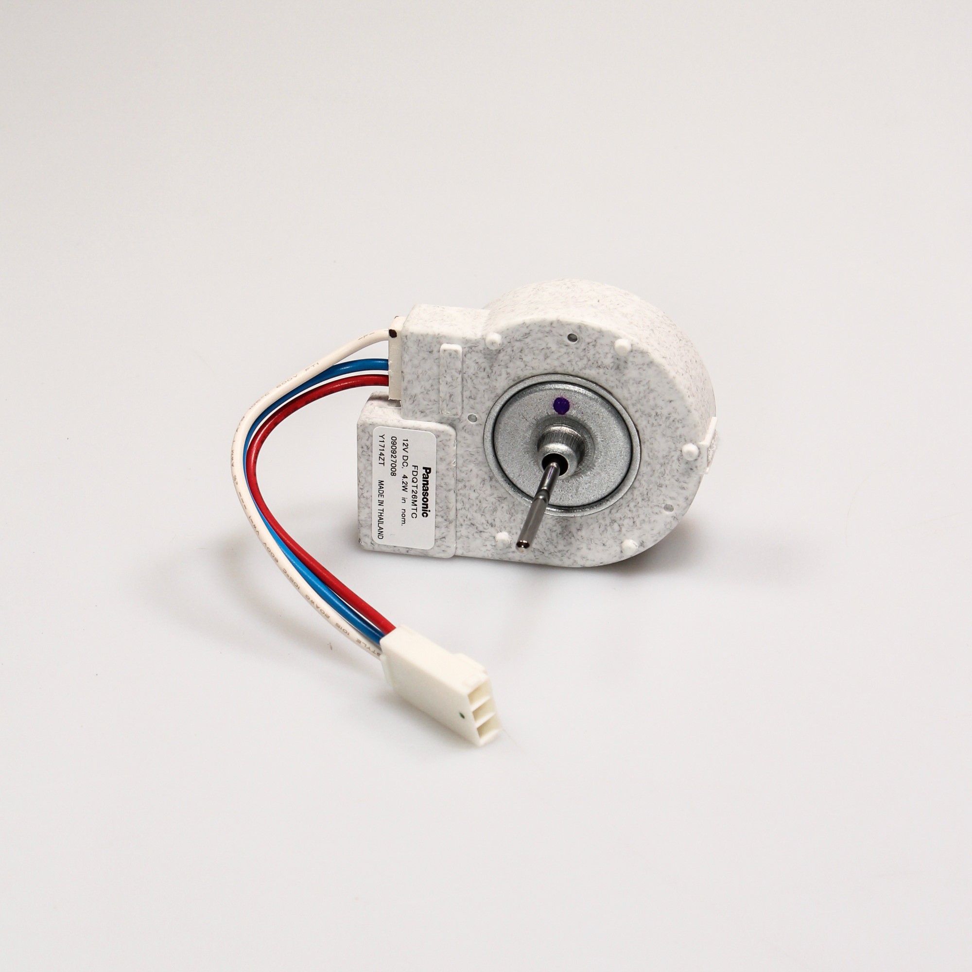 Whirlpool WPW10162697