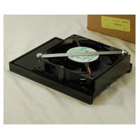 Whirlpool 9871893