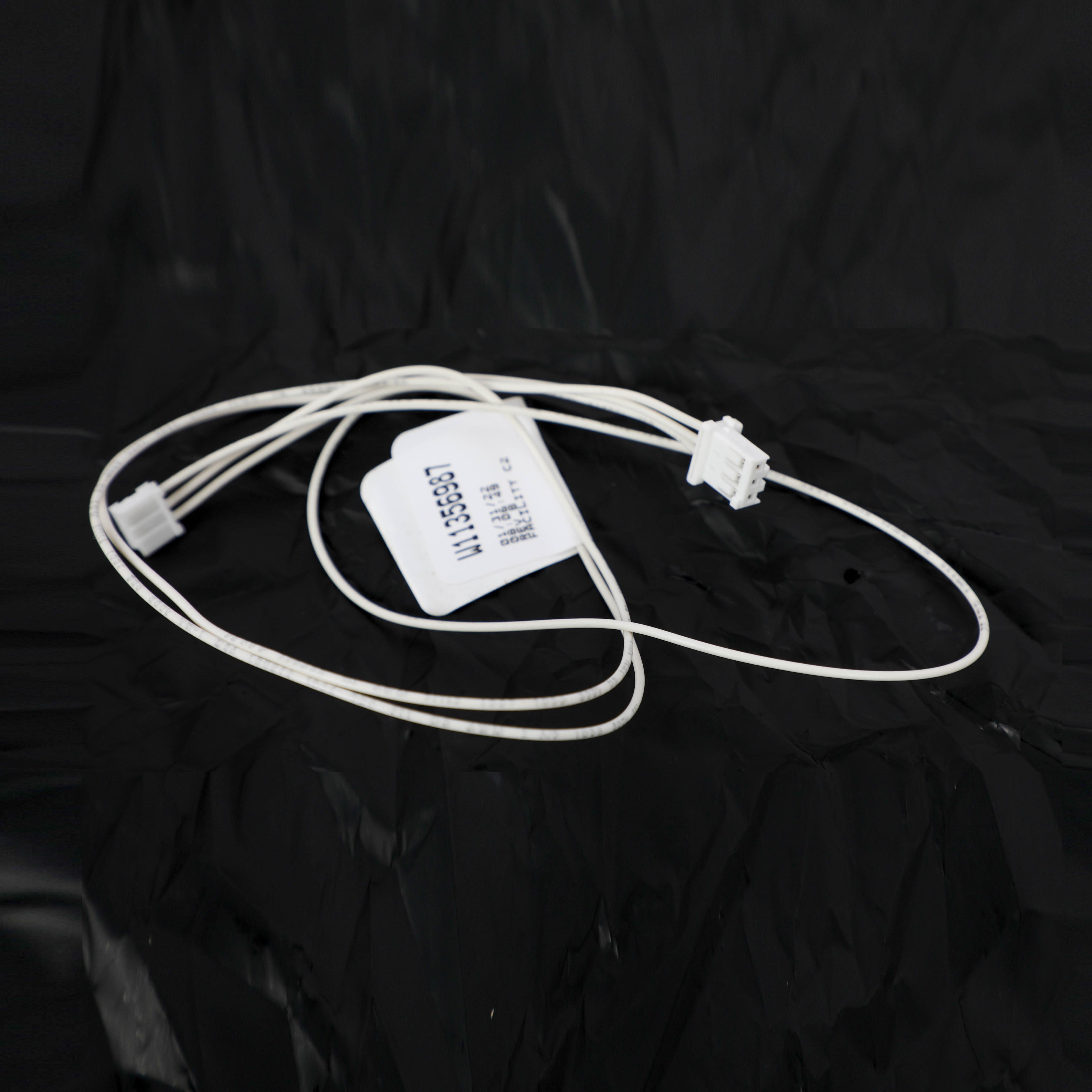 W11325605 HARNS-WIRE