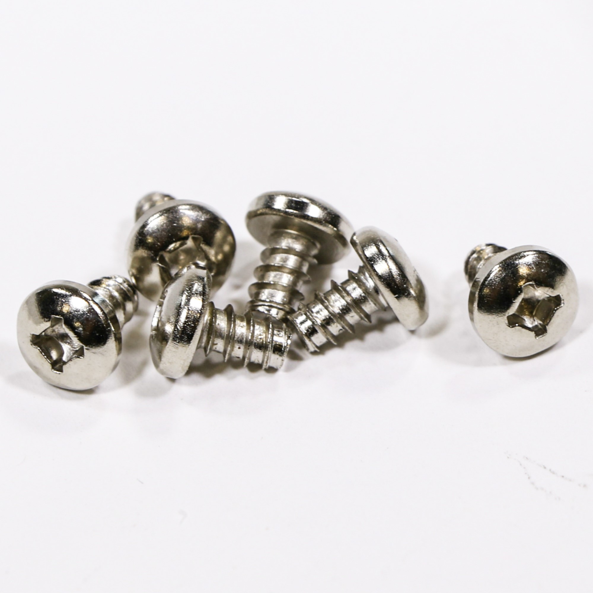 134467300 STACKING KIT