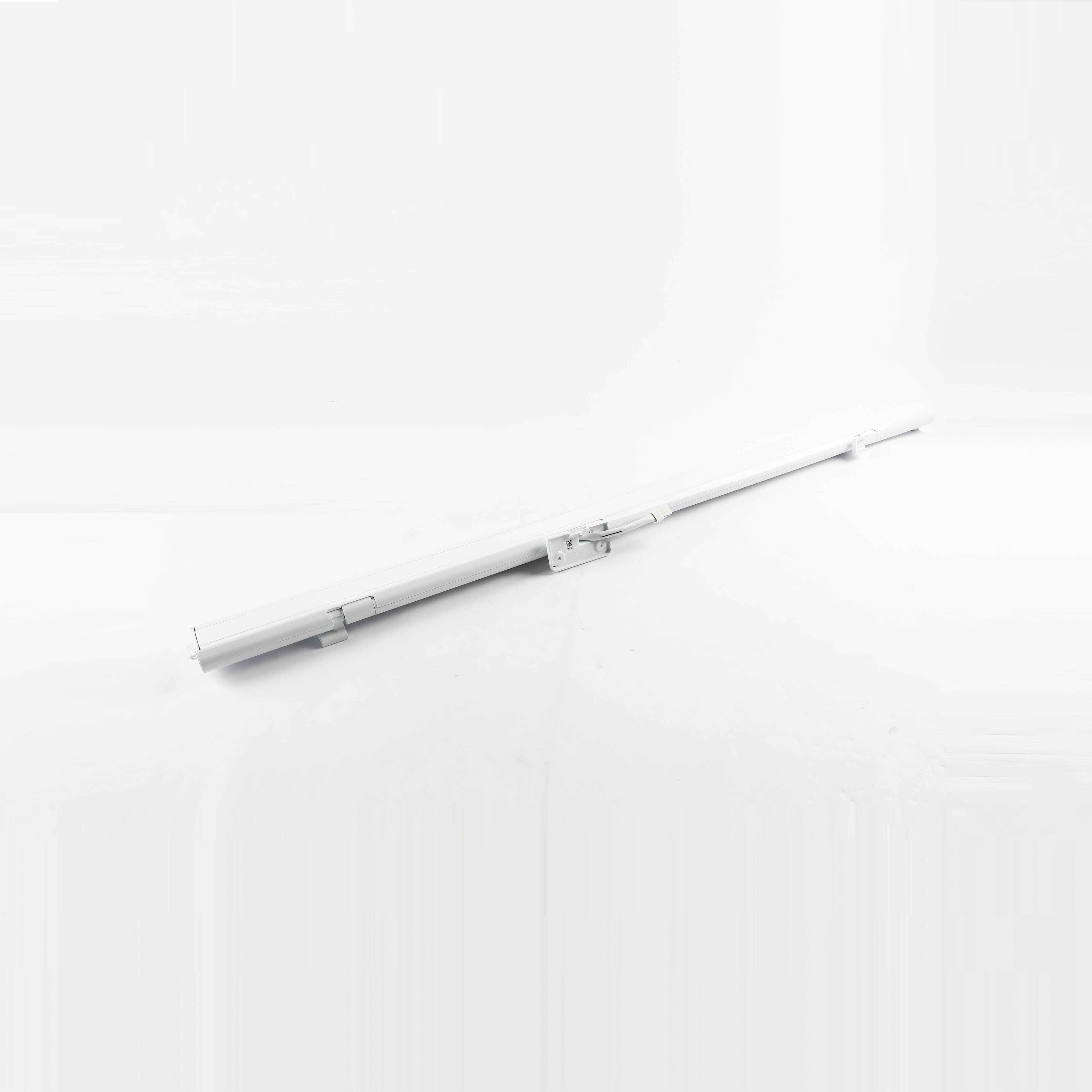 Samsung DA97-23074E