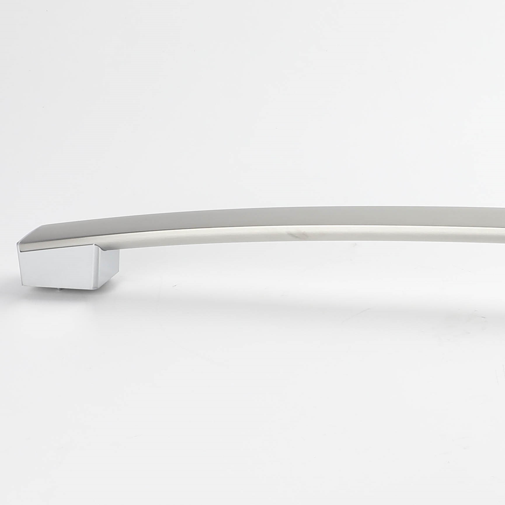 GE Appliances WB15X42631