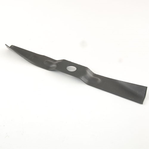 MTD 942-0804