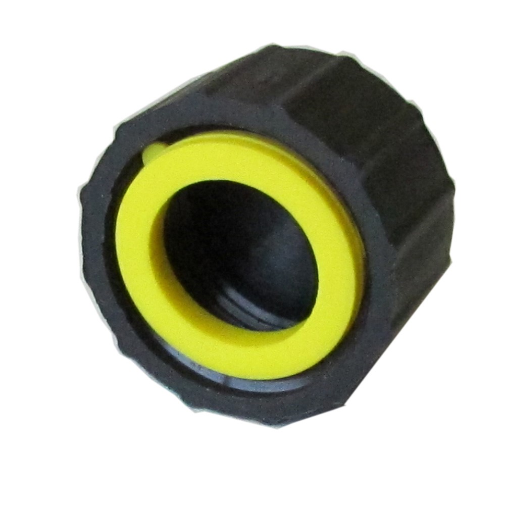 PPG RPG07-0022