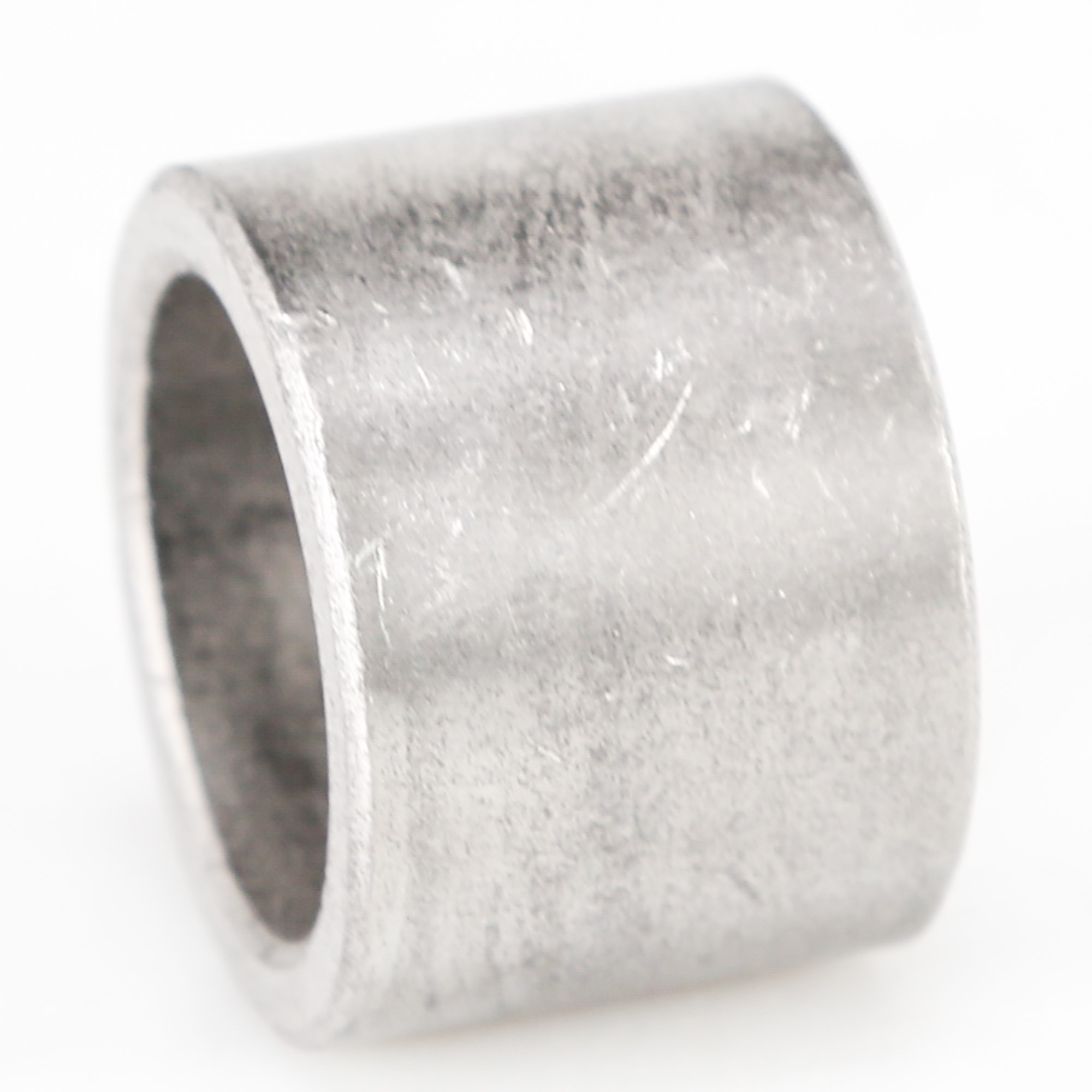 WP8546455 BEARING