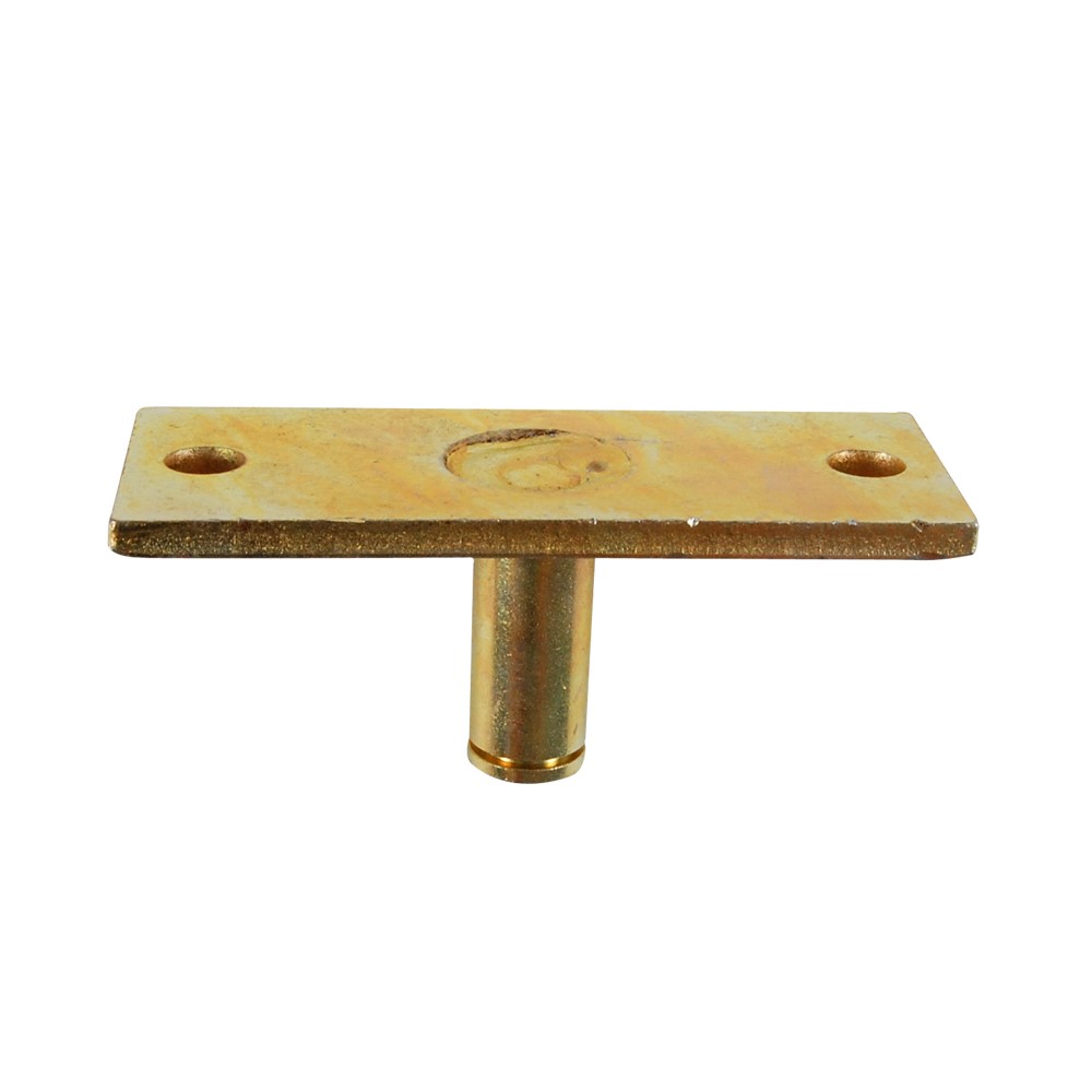 MTD 00063043