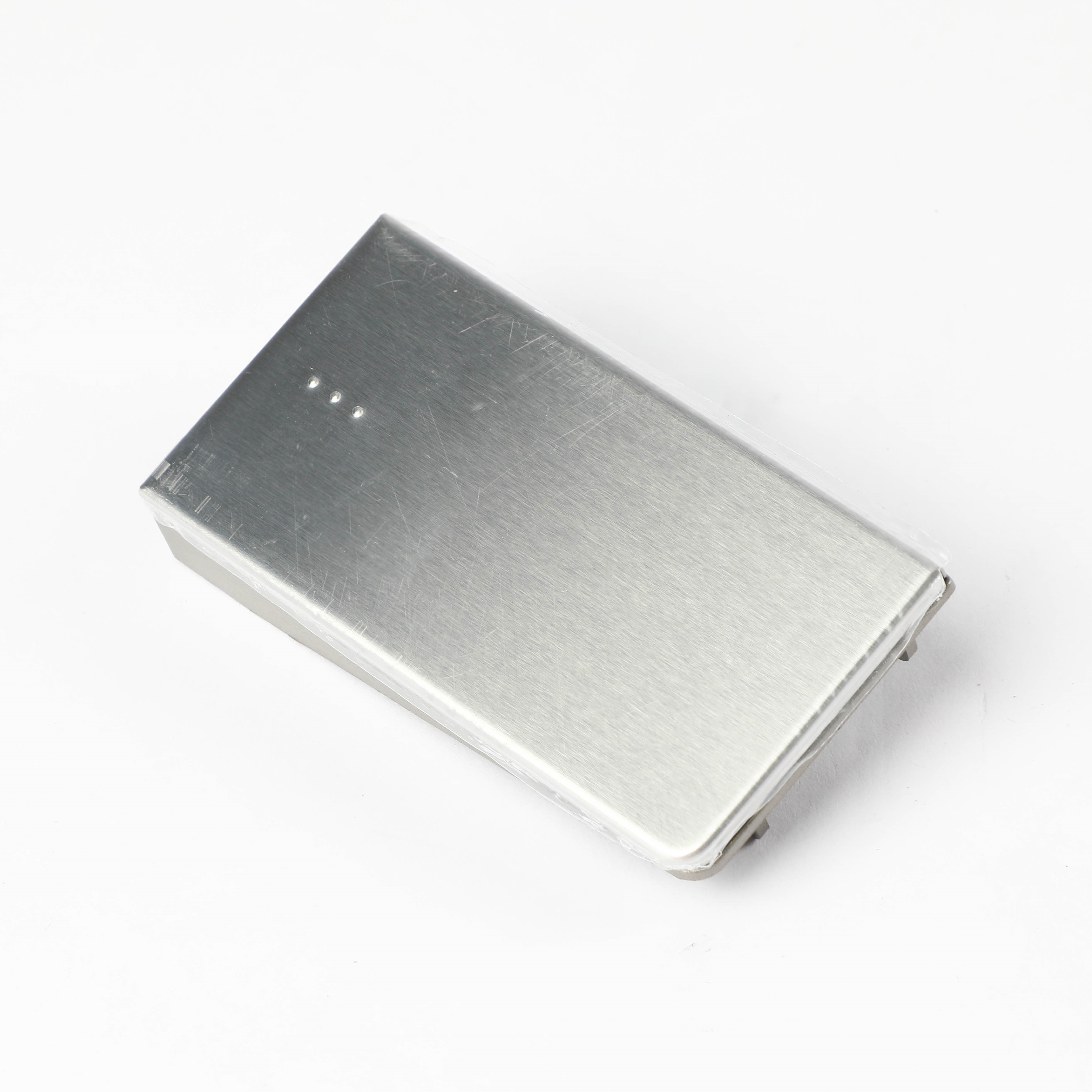 LG ABH76119602