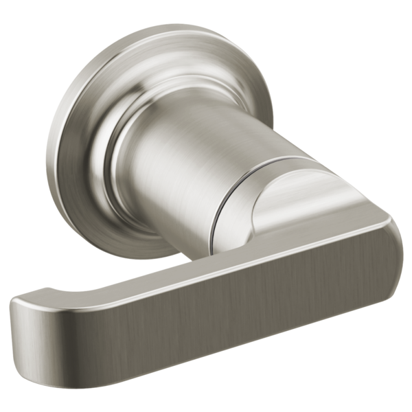 PPG H591SS-PR