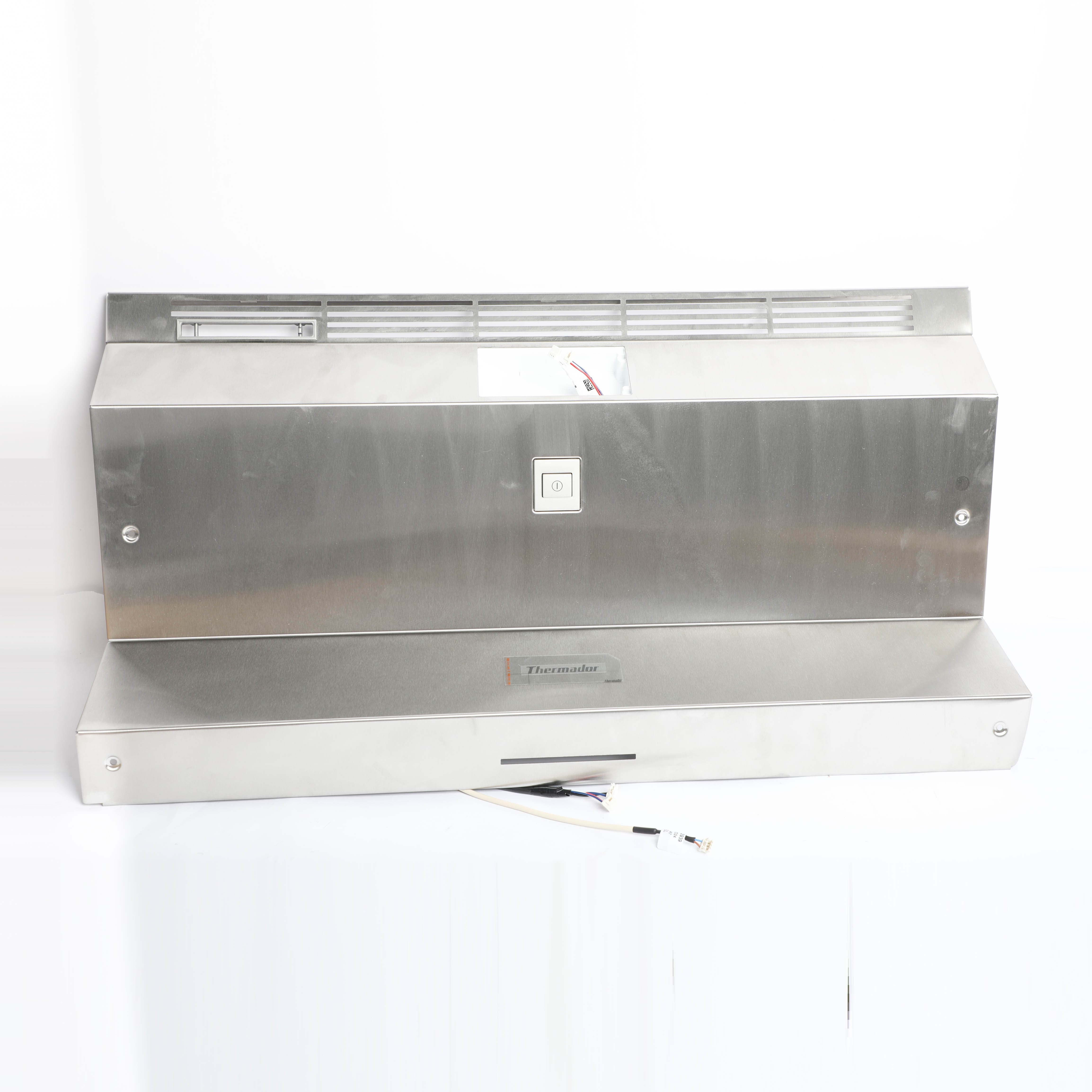 Bosch 20003013