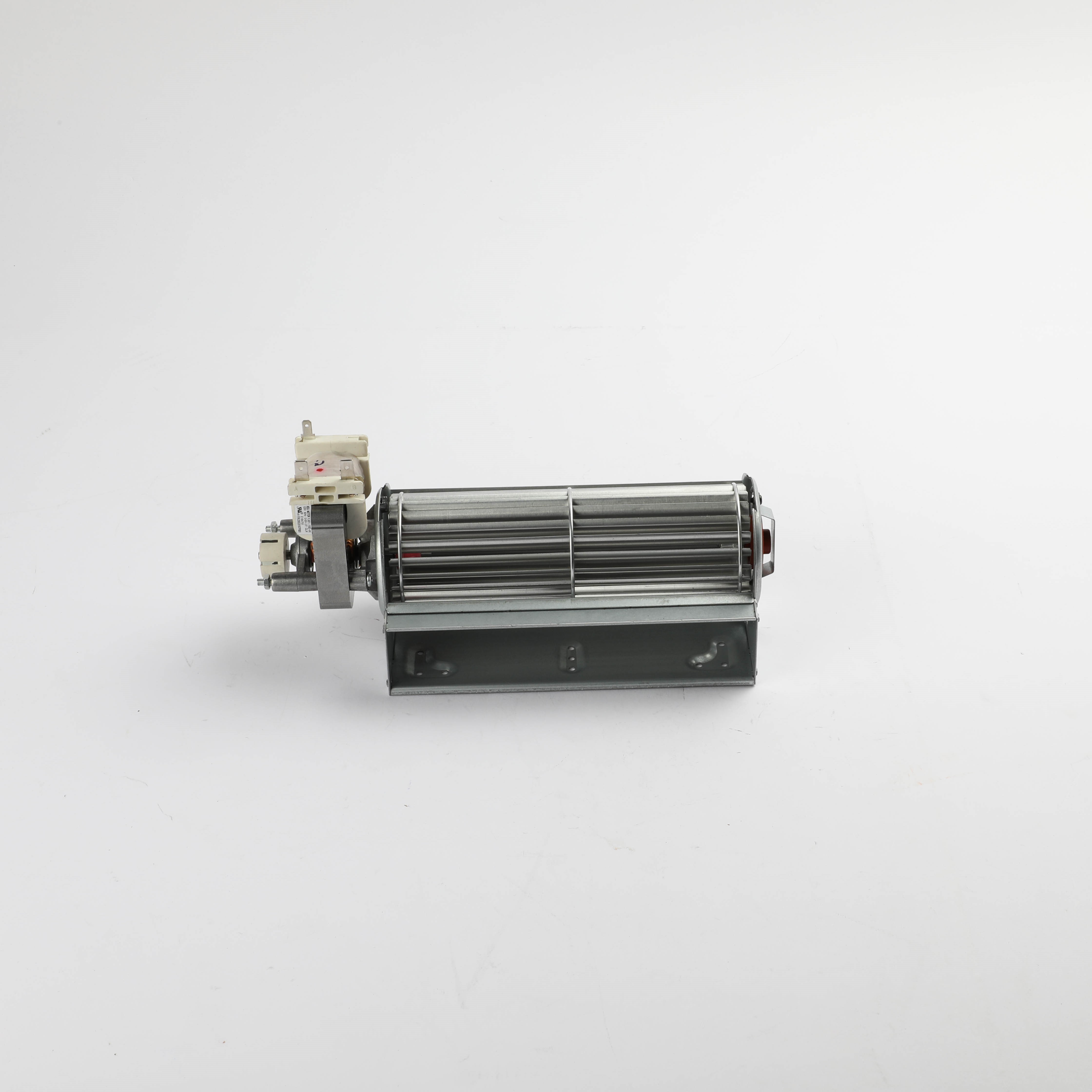 WB26X35086 GE Blower Tangetial