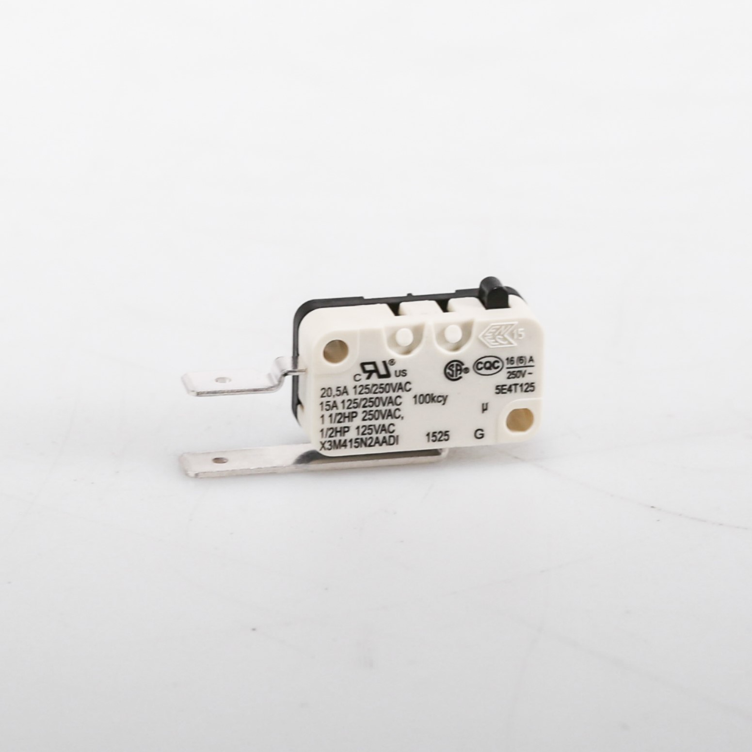 Whirlpool WP99002751