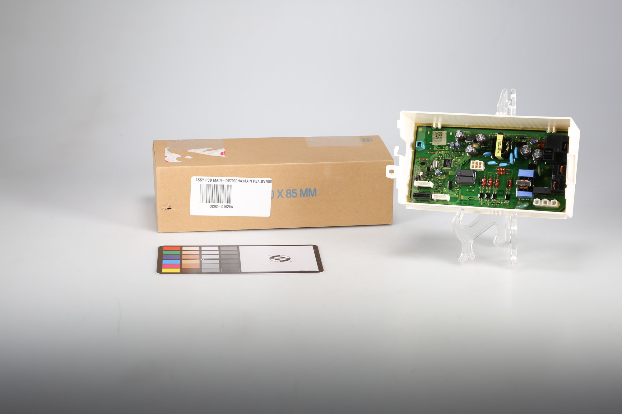 Samsung DC92-01626A