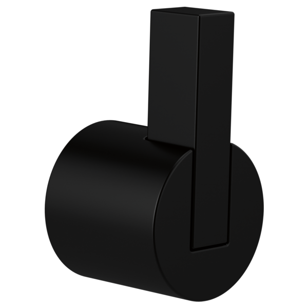 PPG HL7032-BL