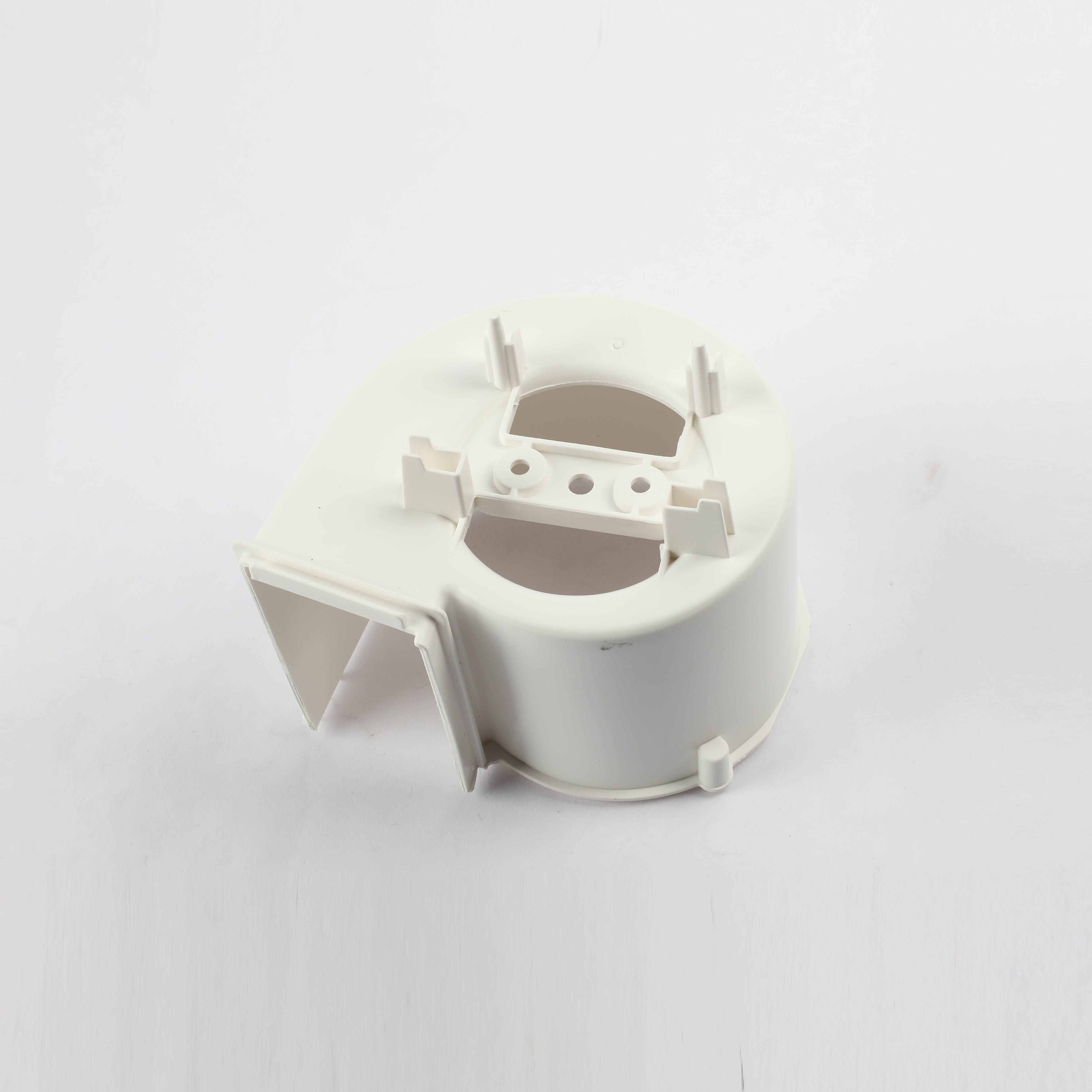 Whirlpool W10533501