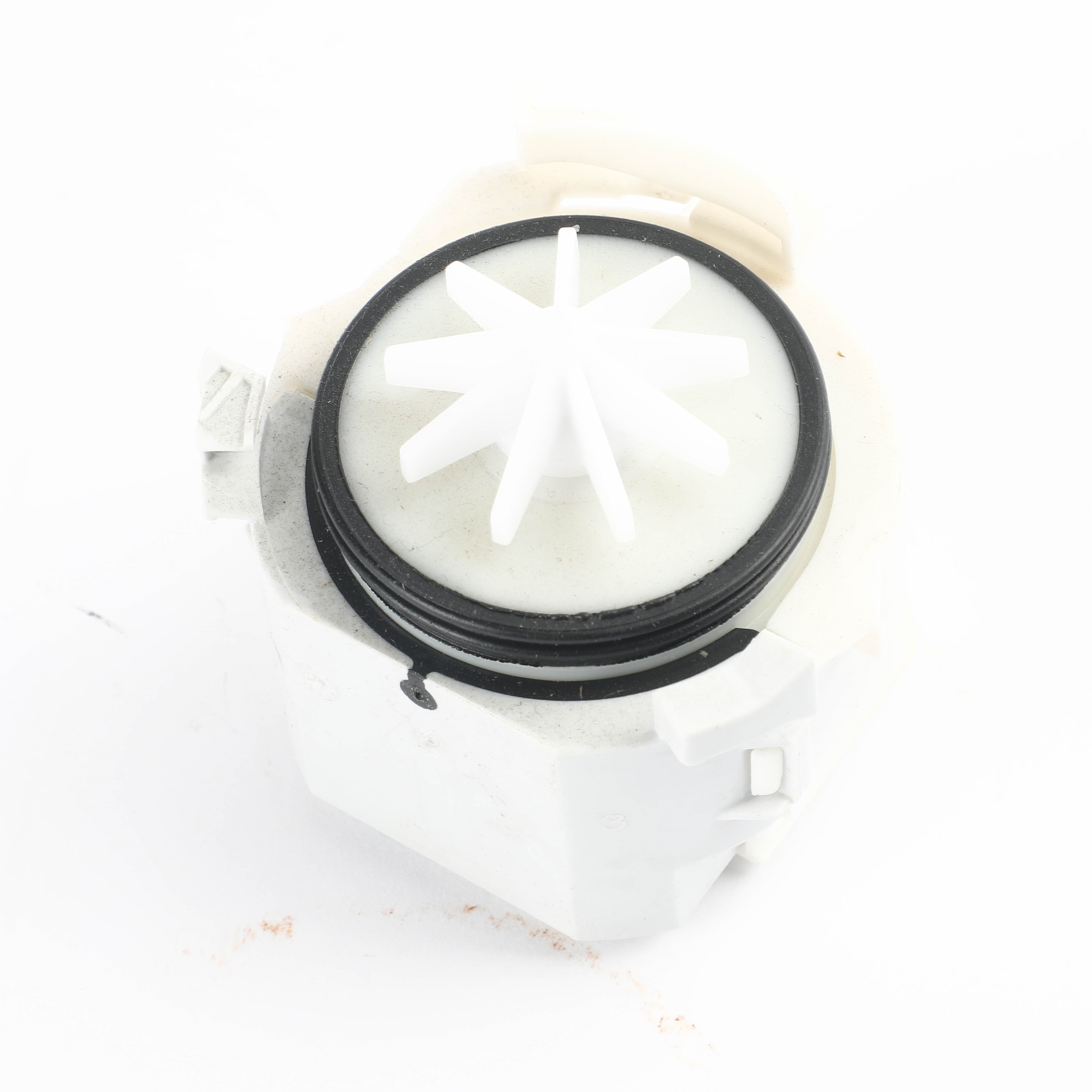 Beko 1736370100