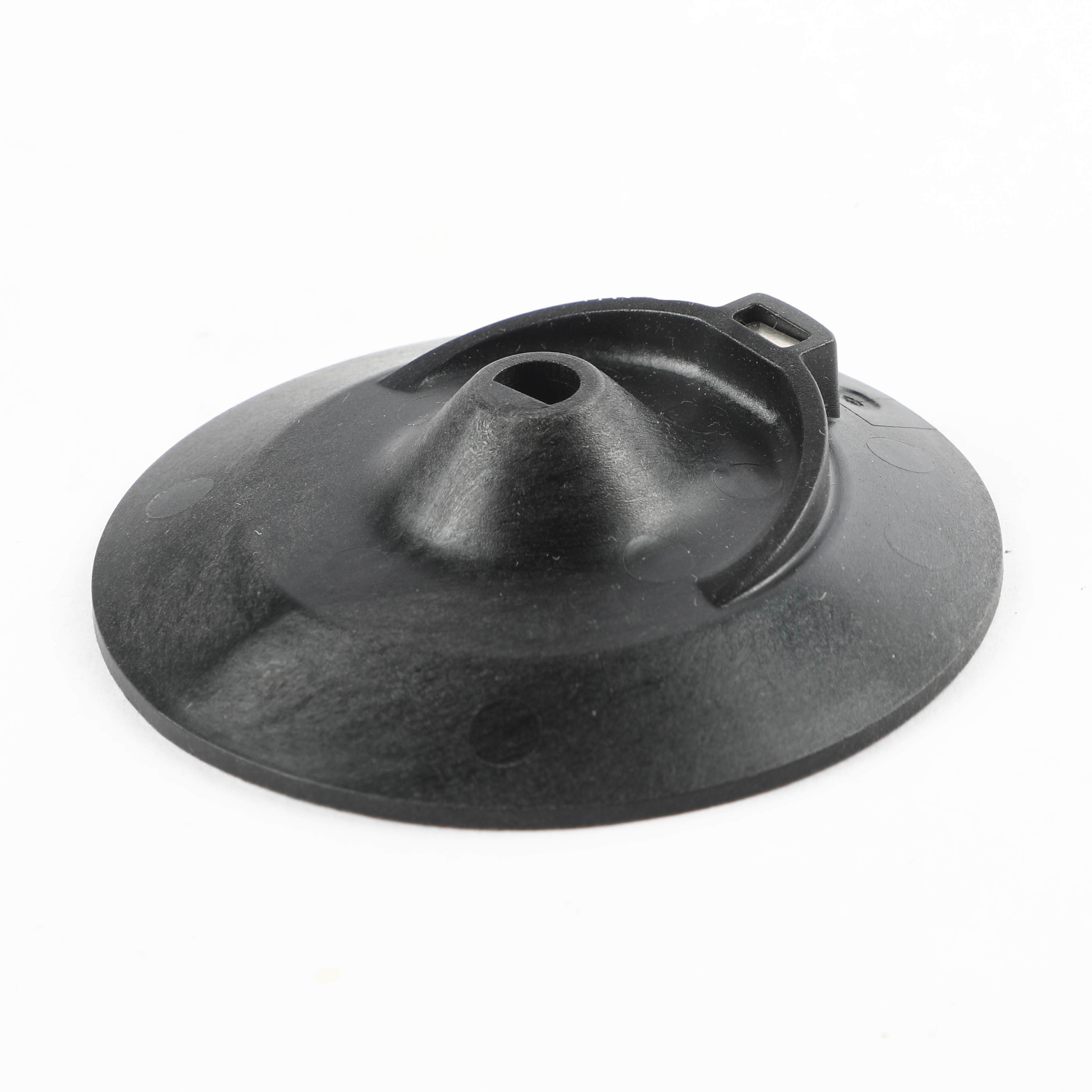 Fisher & Paykel 249721P