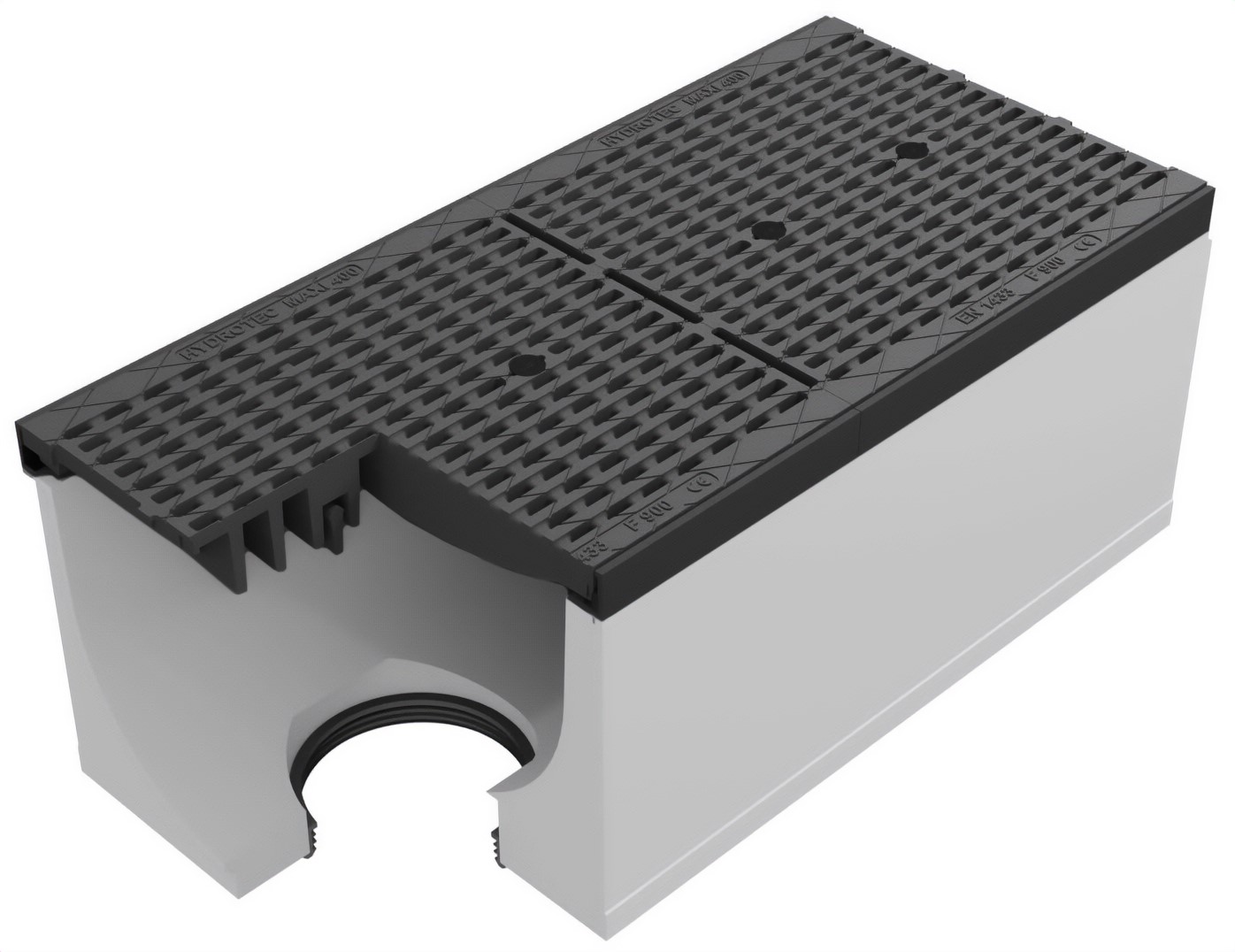 PPG 865-M16PN00BFA