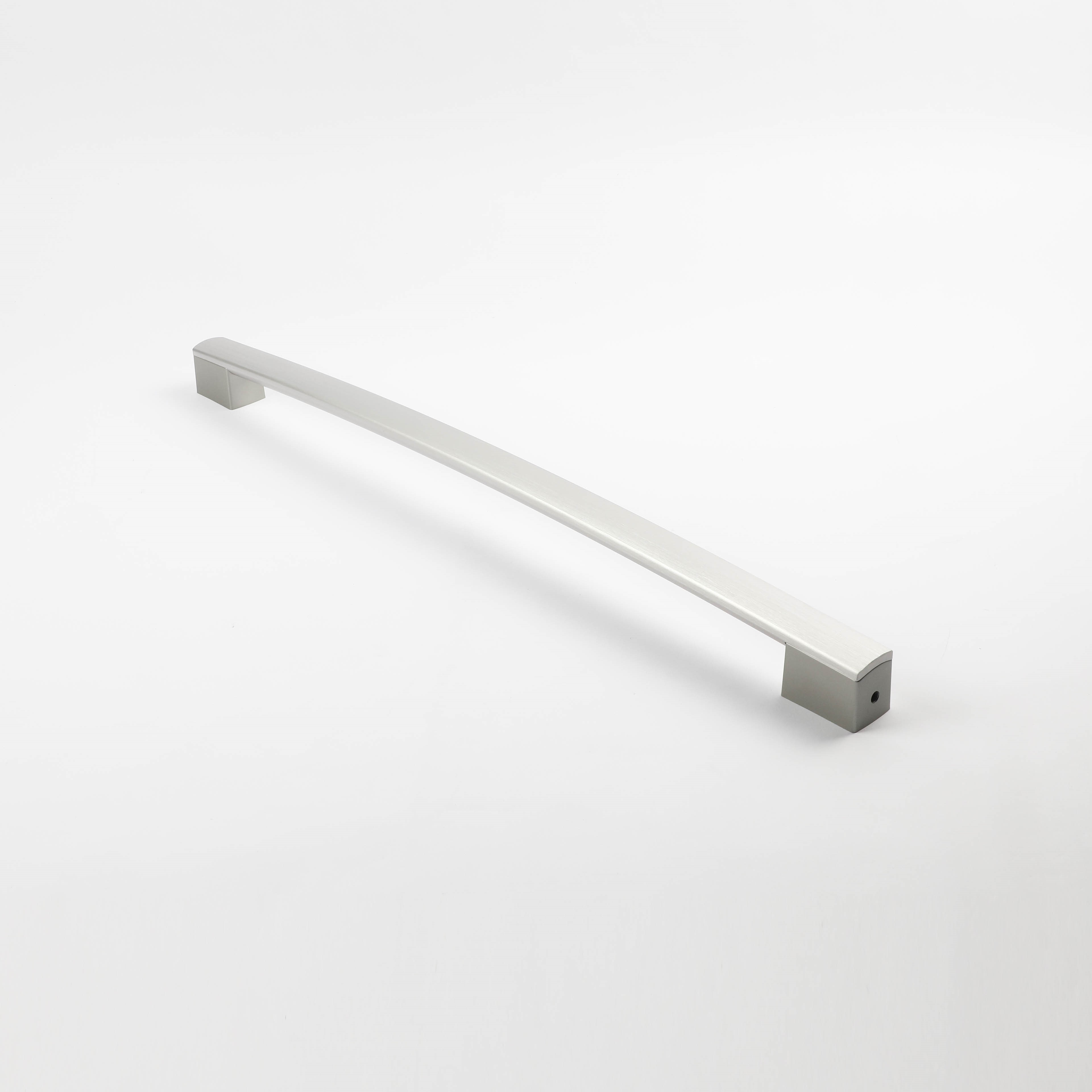 Bosch 20001102
