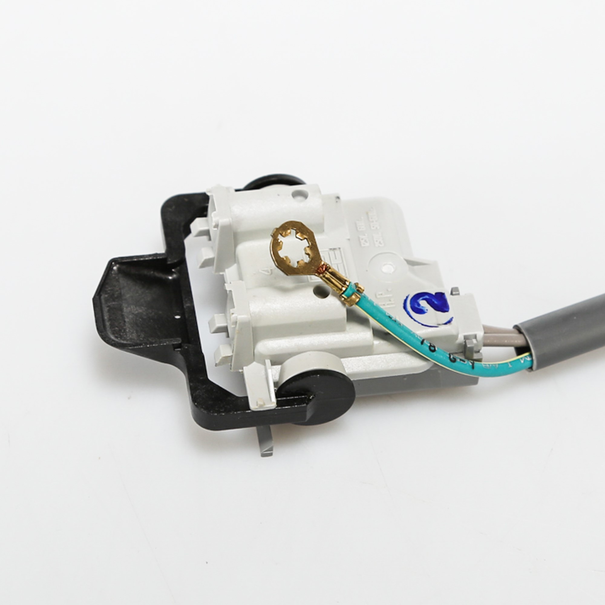 WP3950298 SWITCH-LID