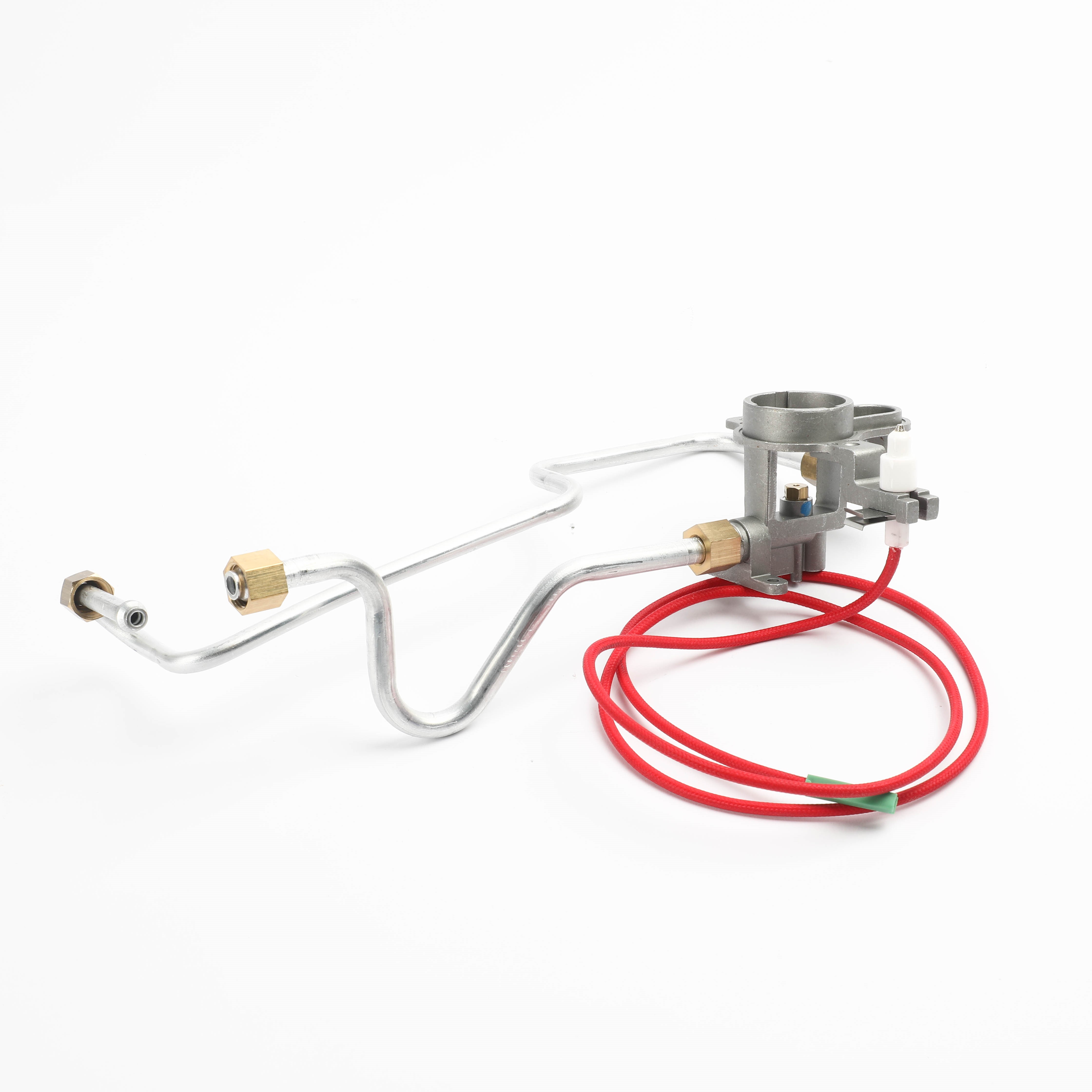Whirlpool W11445309