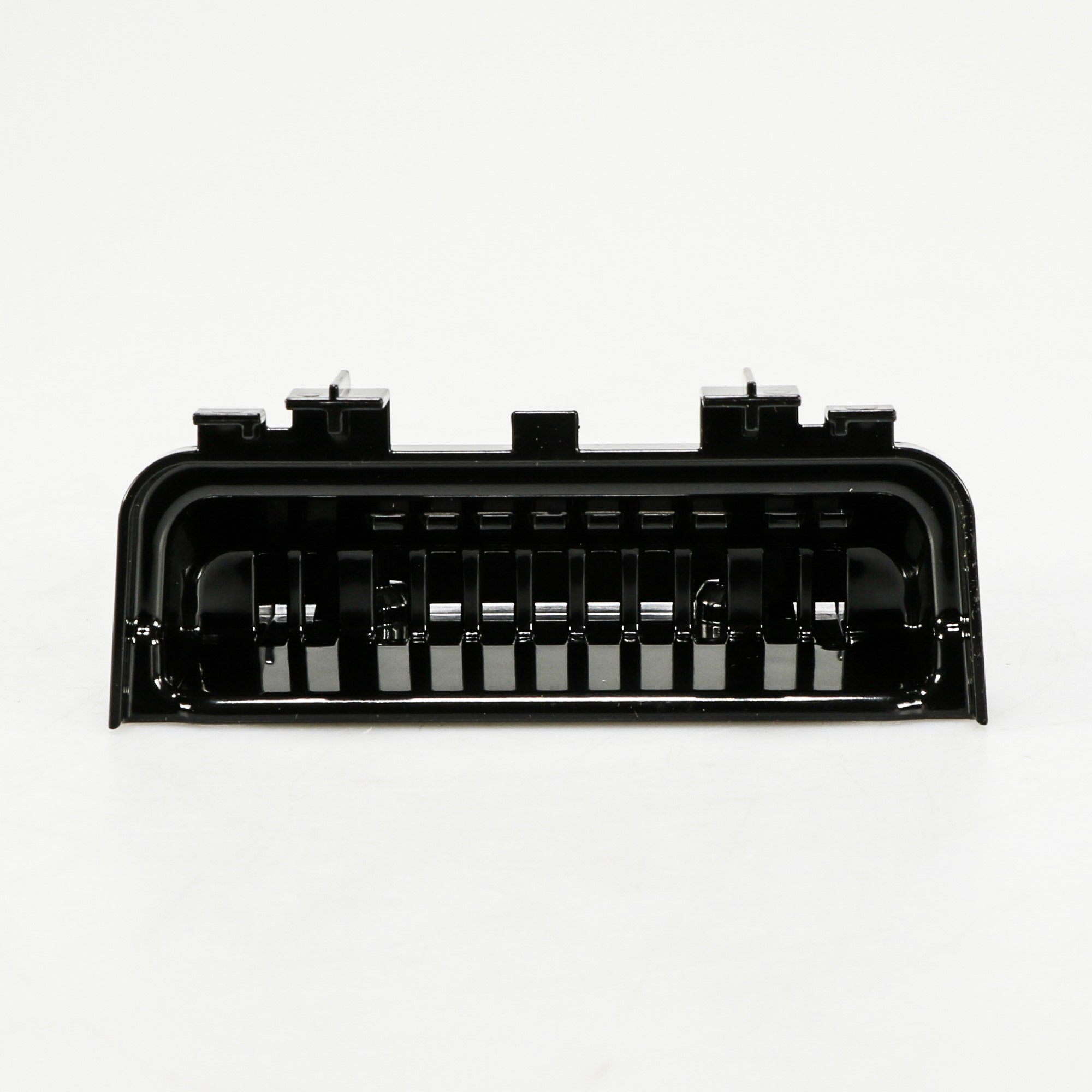 WPW10195718 Whirlpool Dishwasher Handle