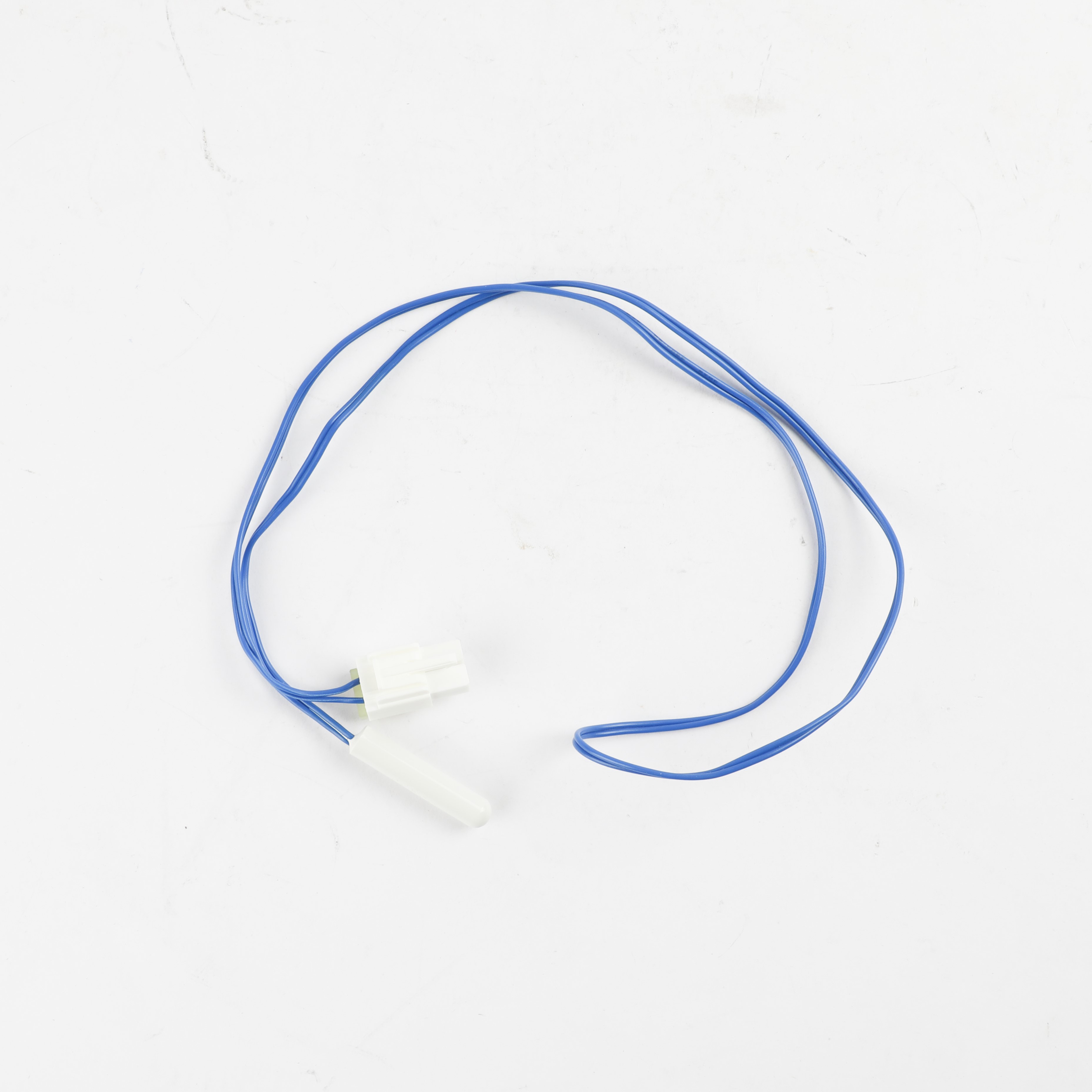 6500JB2002E LG Refrigerator Temperature Sensor