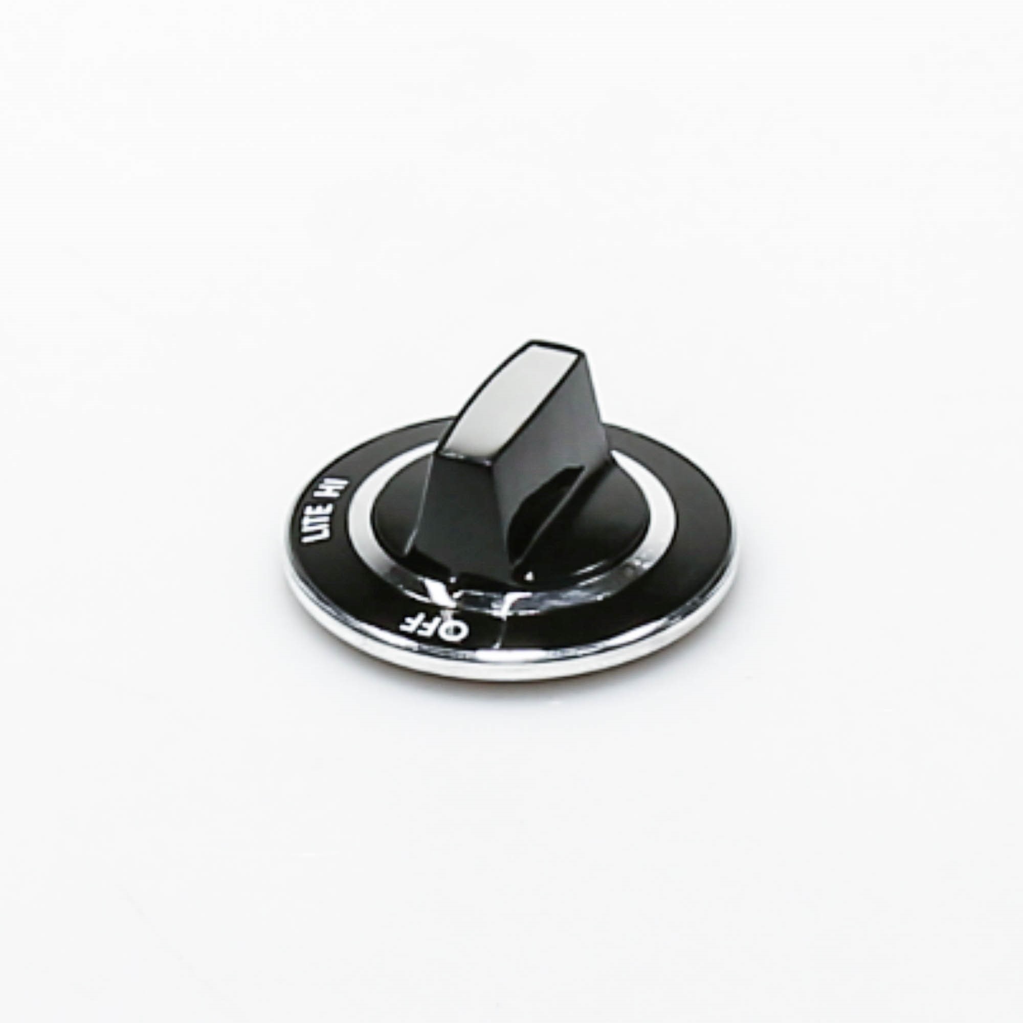 WP4179282 KNOB