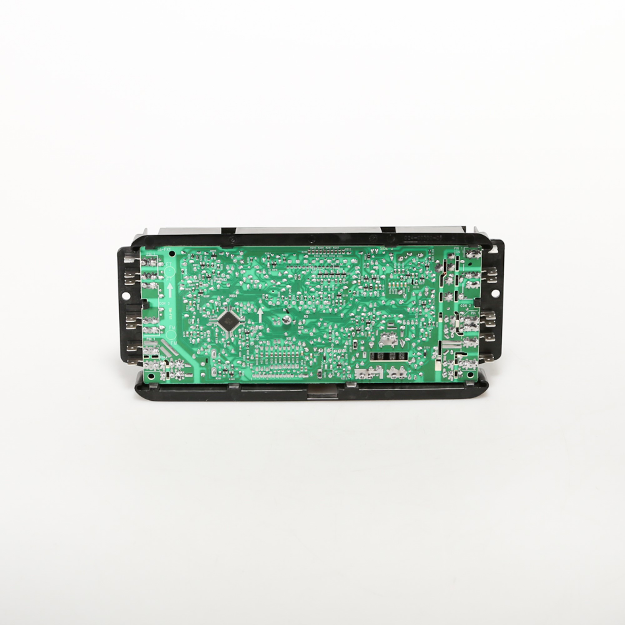 Whirlpool W10808112