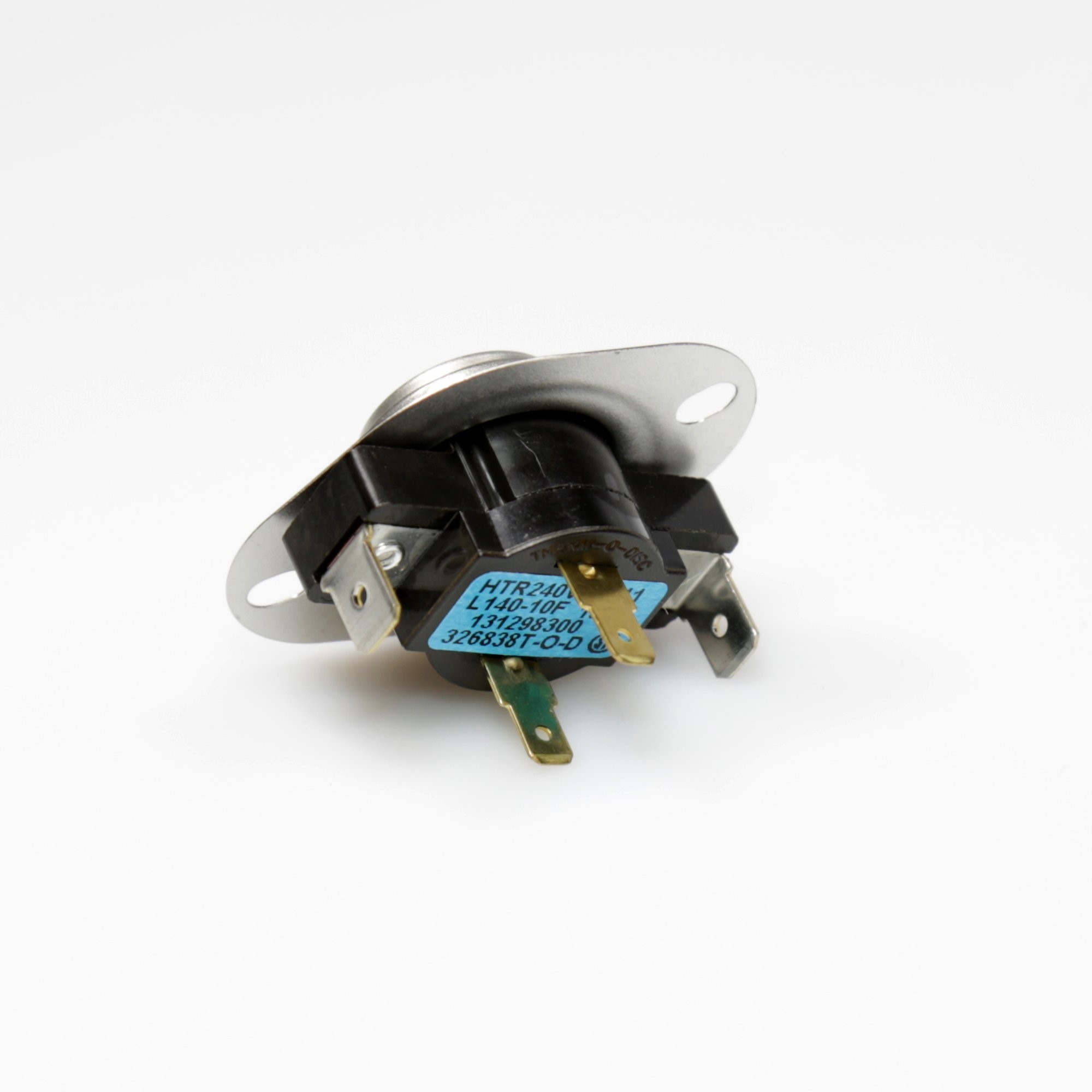 131298300 Frigidaire Control Thermostat
