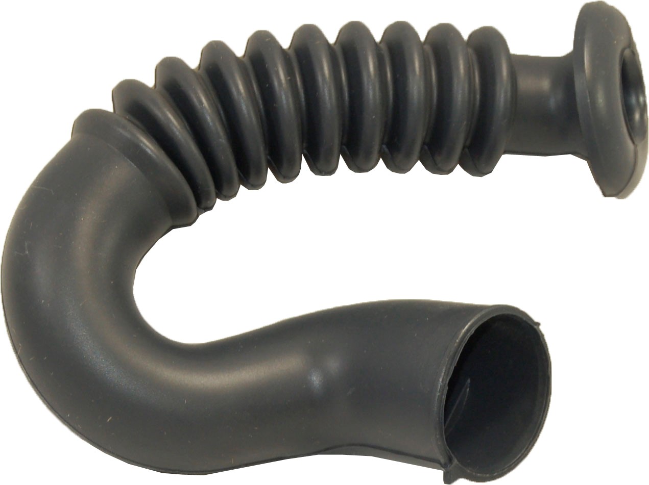 Whirlpool W10156132