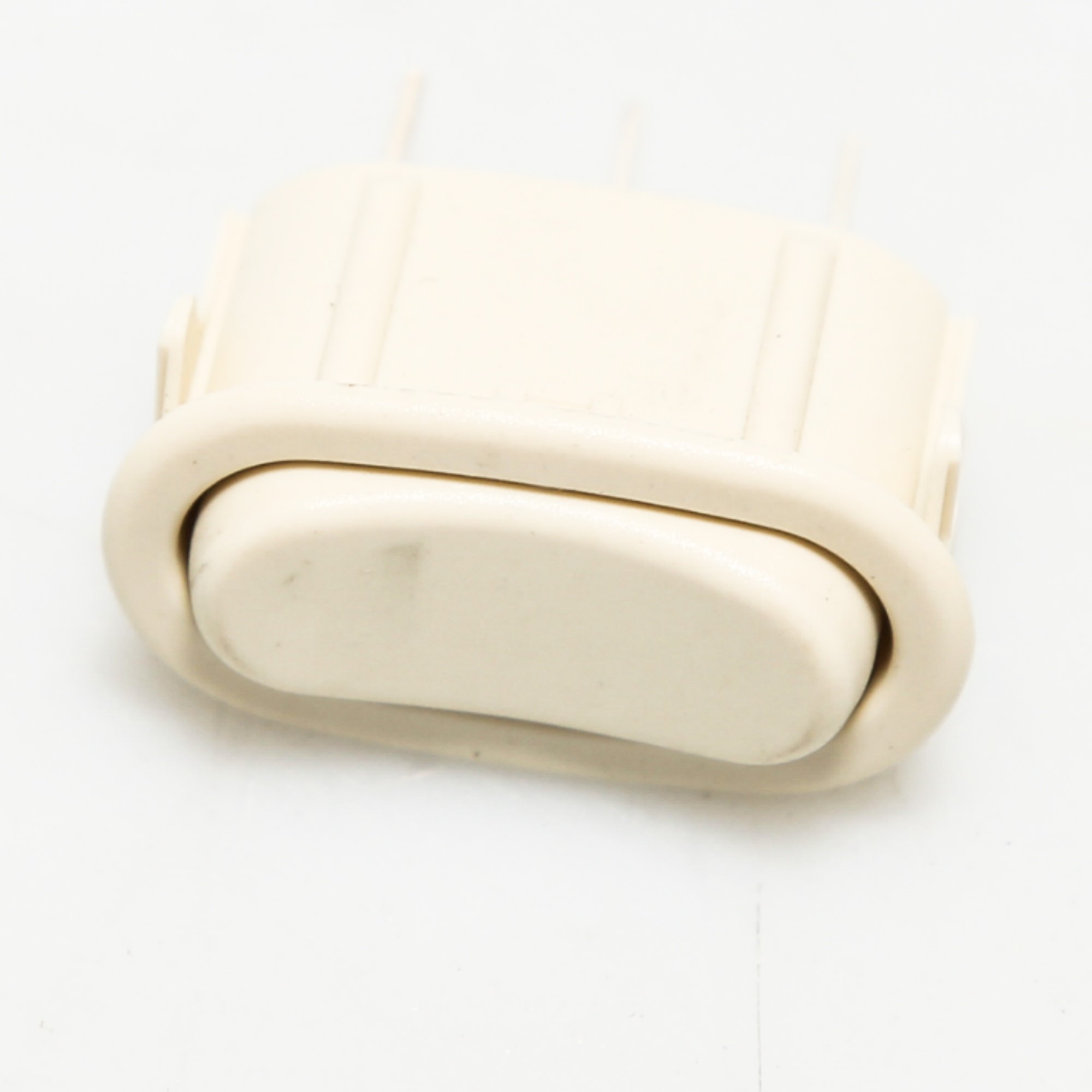 Broan SR561115
