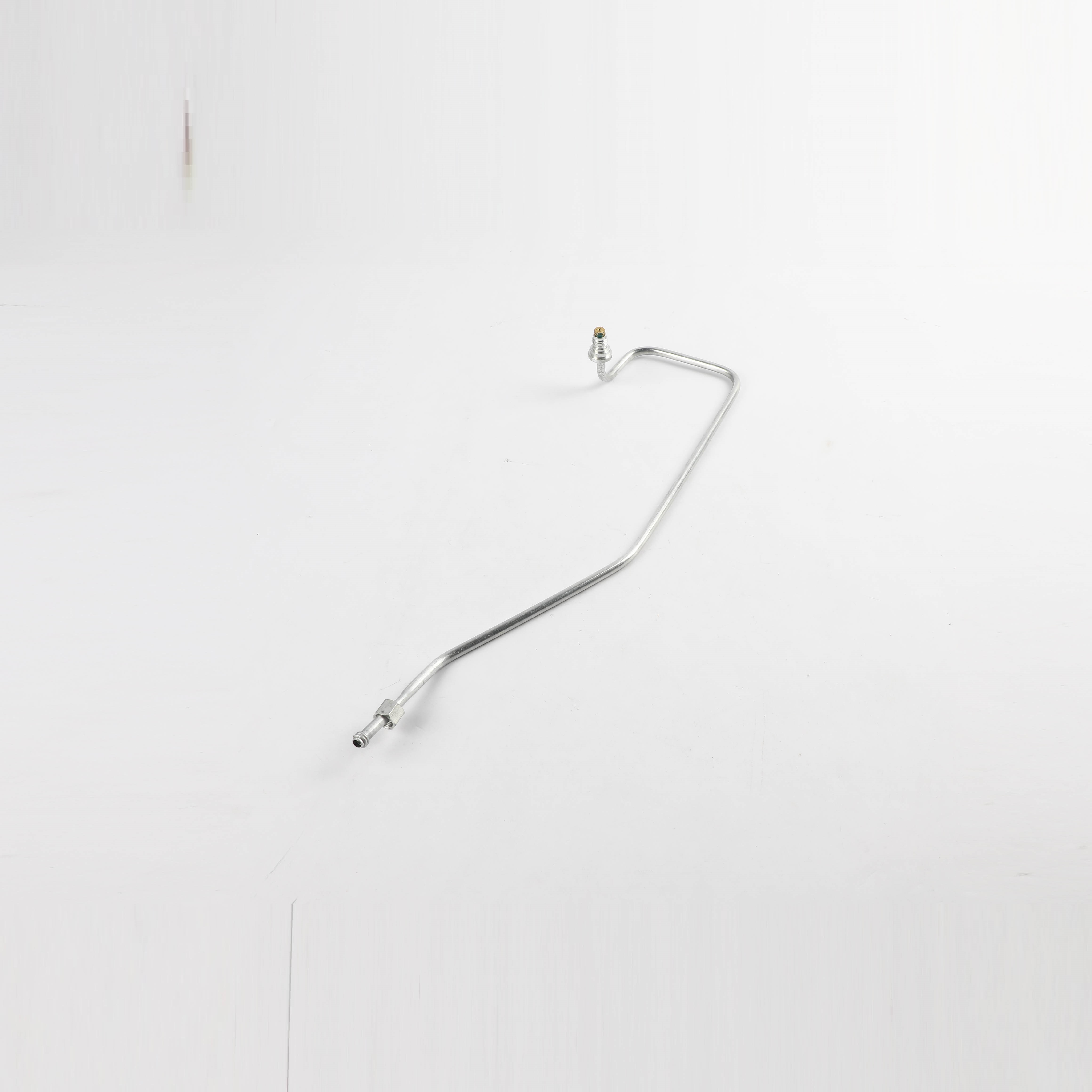 GE Appliances WB28X26308