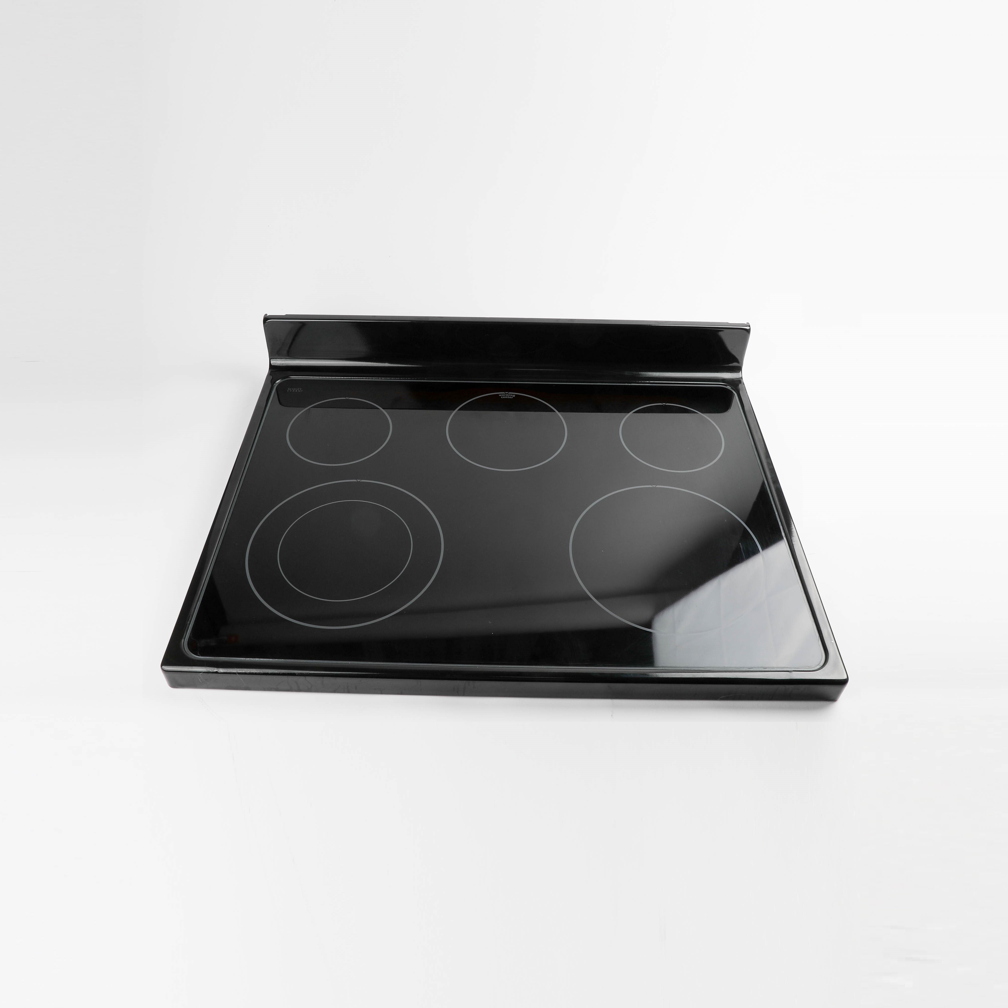 Whirlpool W11091927