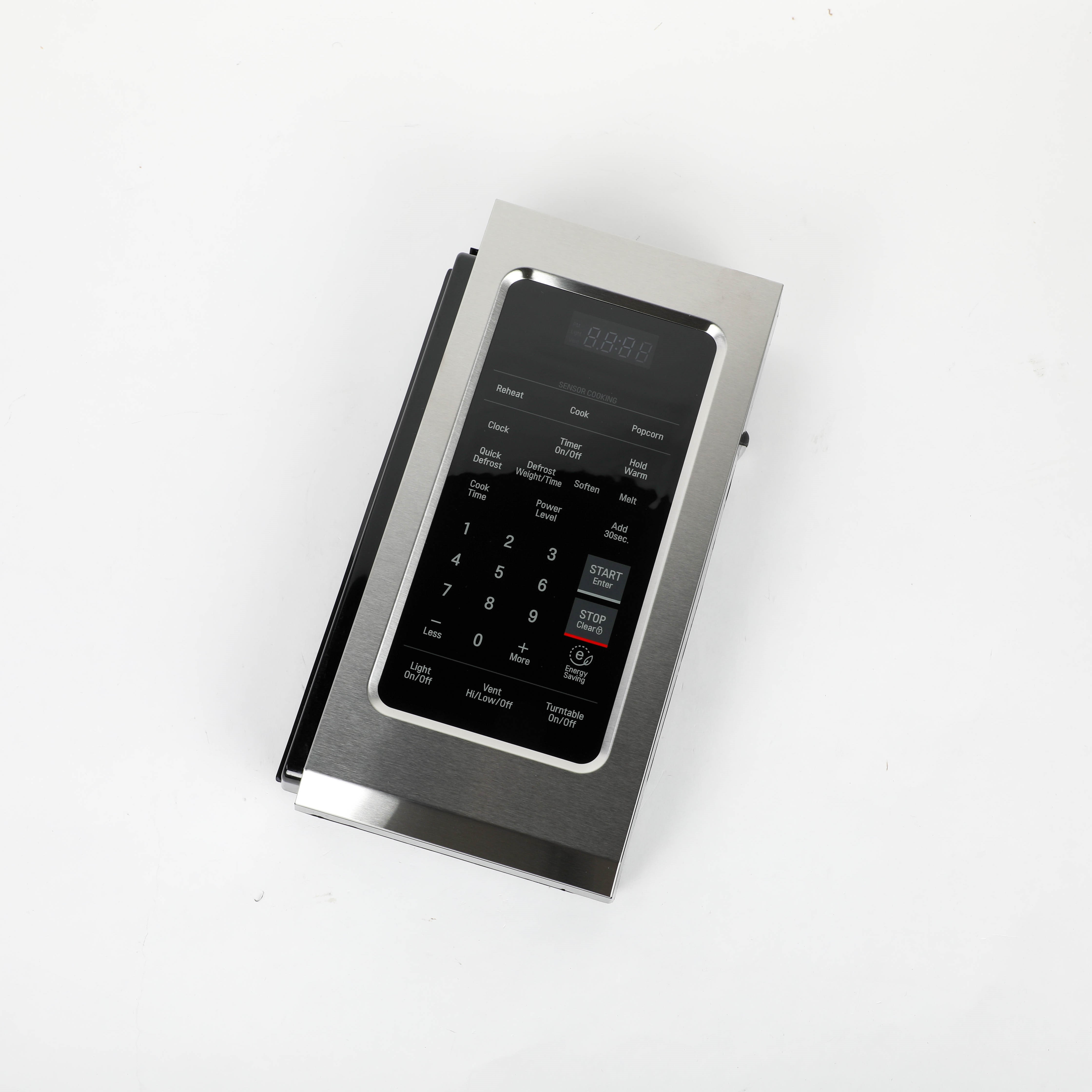 LG ACM72981023