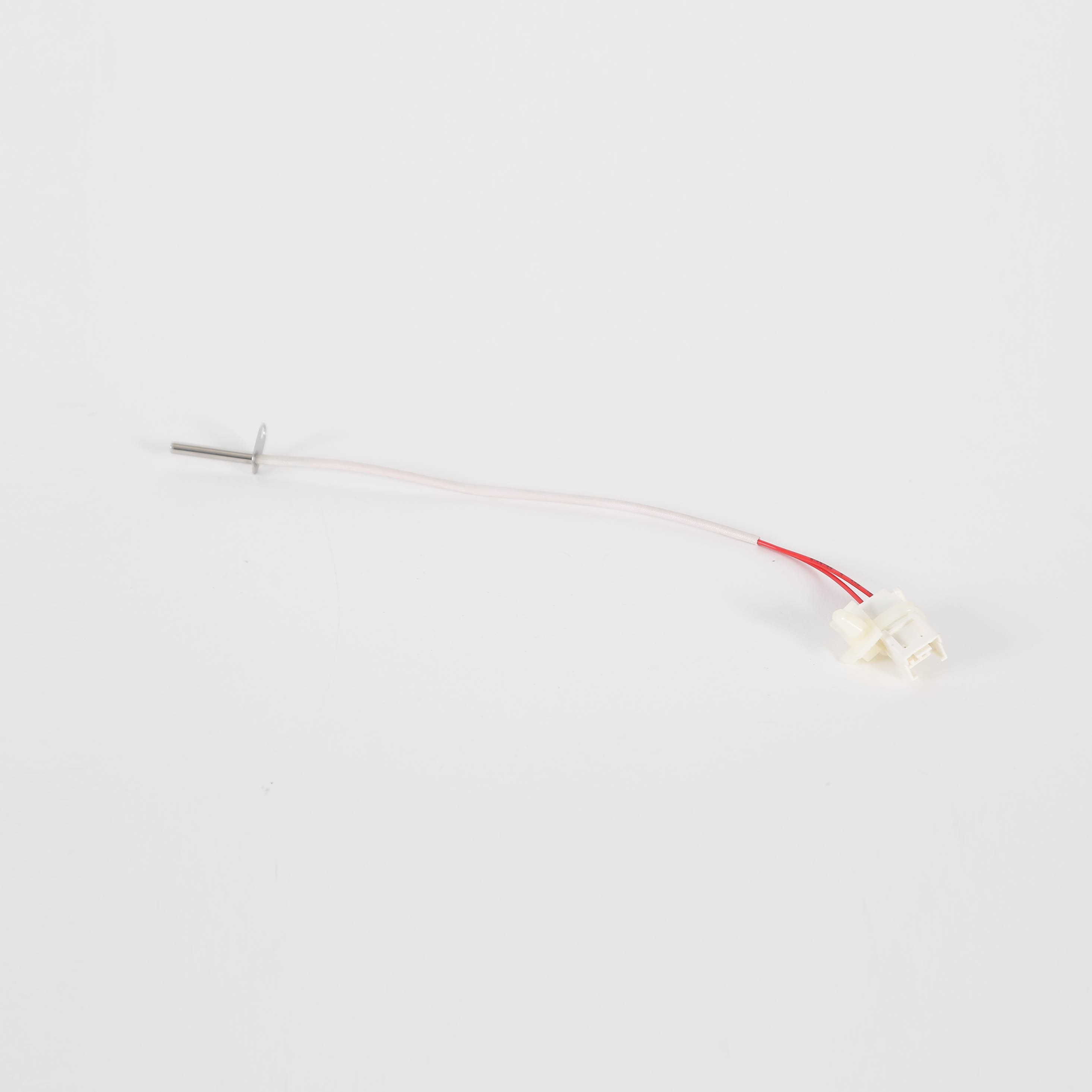 5304531900 THERMISTOR