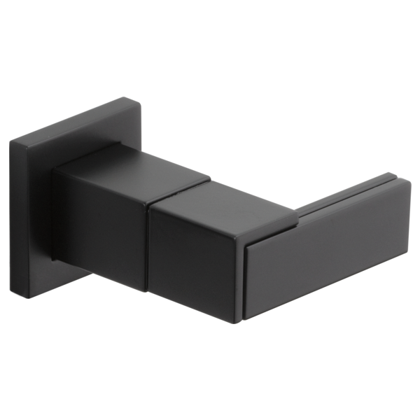 PPG HL5880-BL
