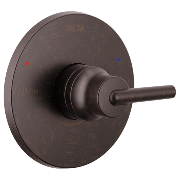 PPG T14059-RB