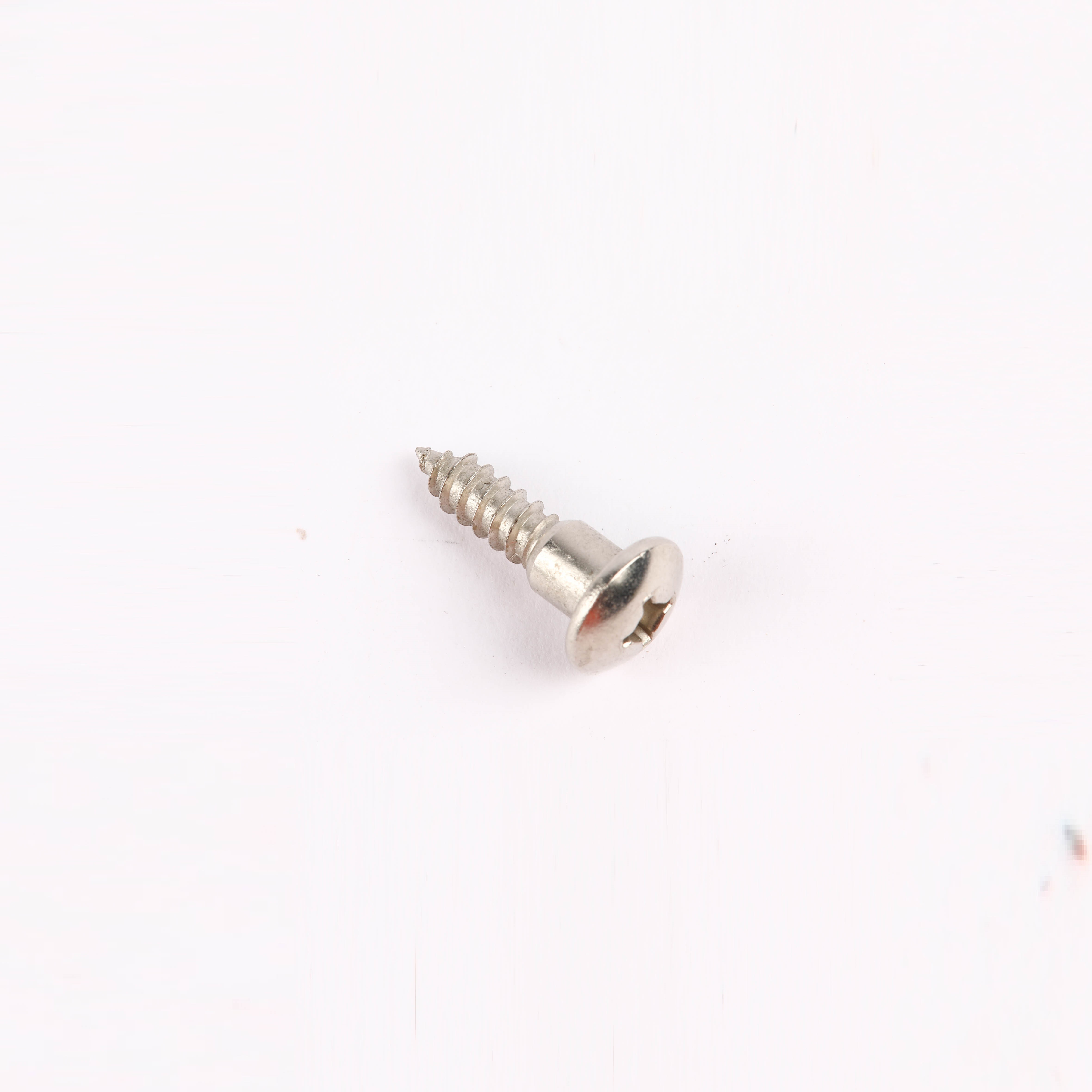 3196265 Whirlpool Range Screw