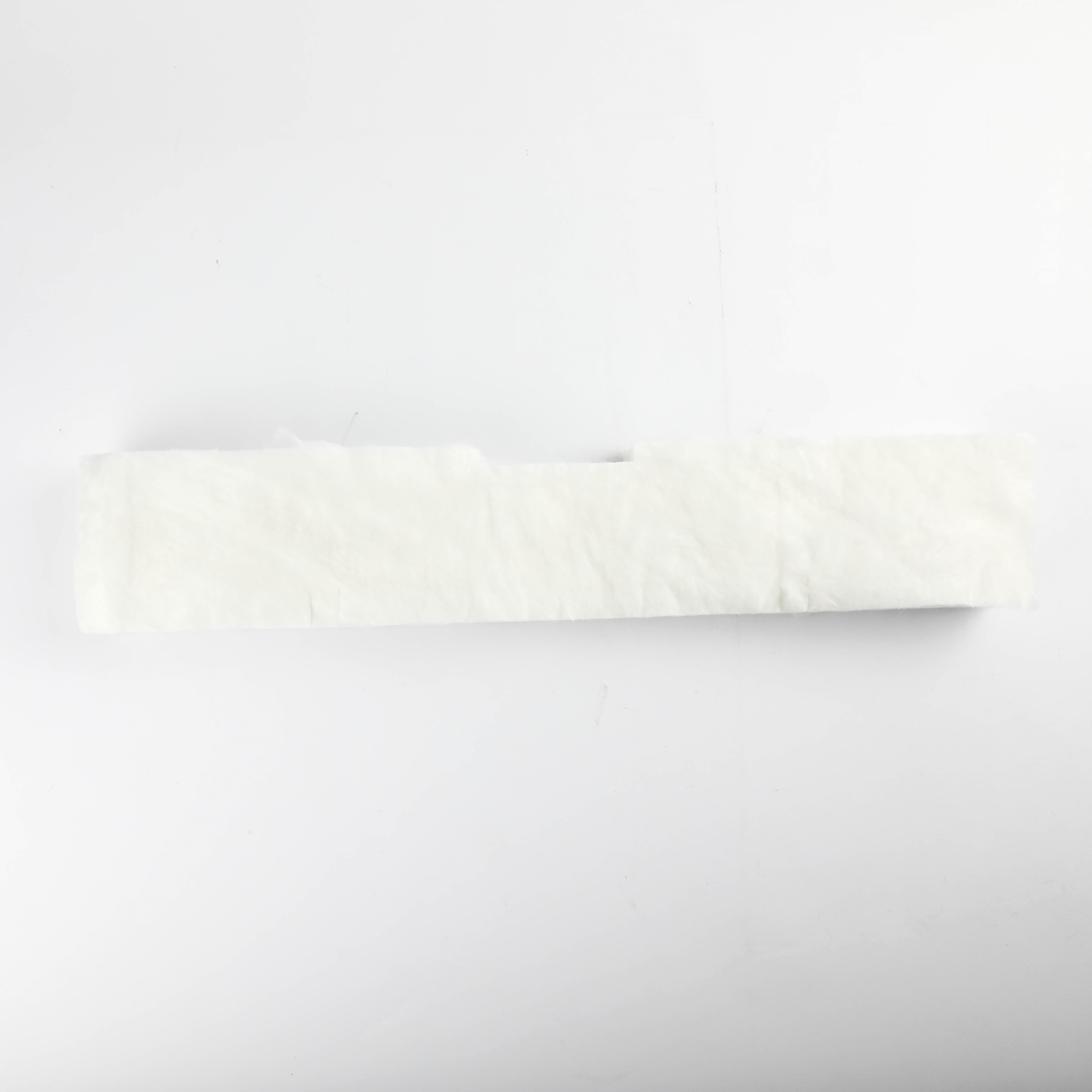 WB35T10077 INSULATION DOOR