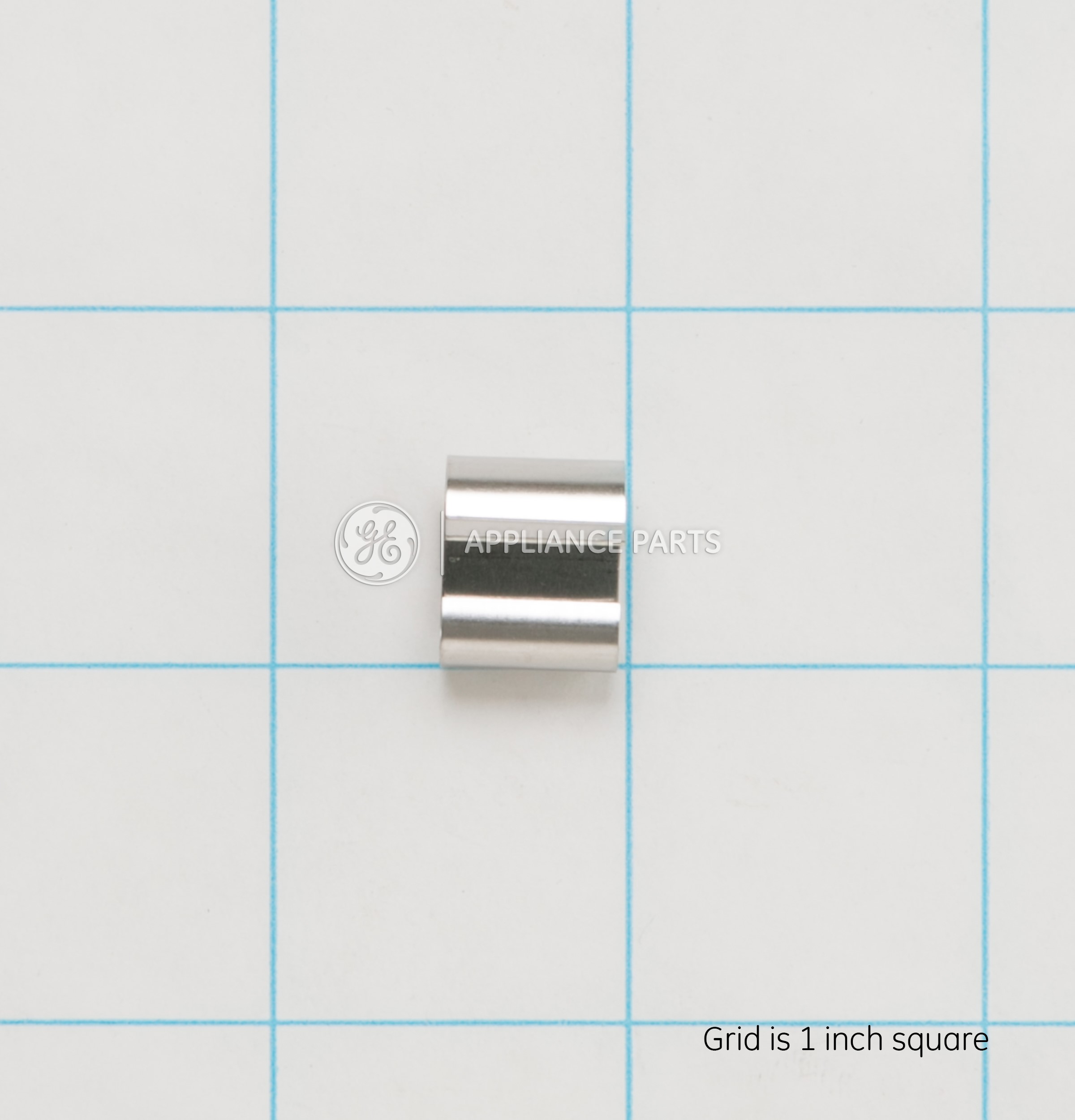 GE Appliances WS02X10079