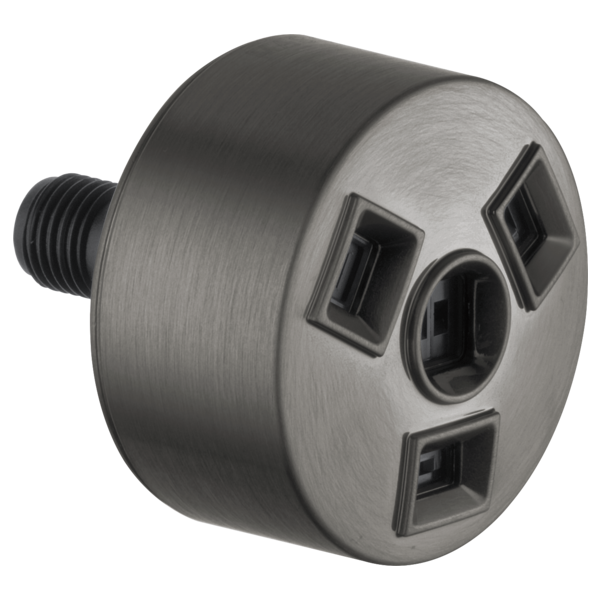 PPG SH84101-SL