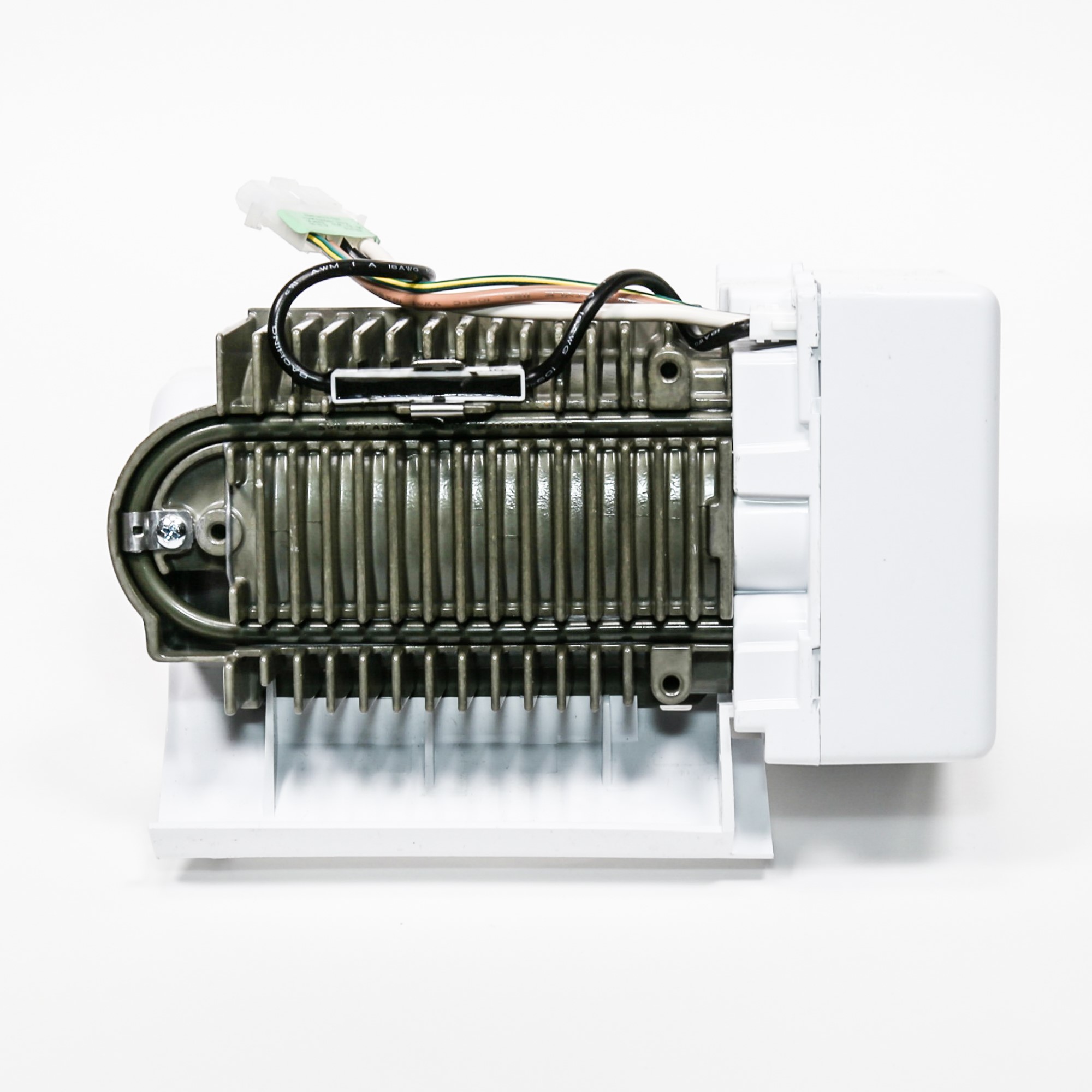 Whirlpool WPW10190961