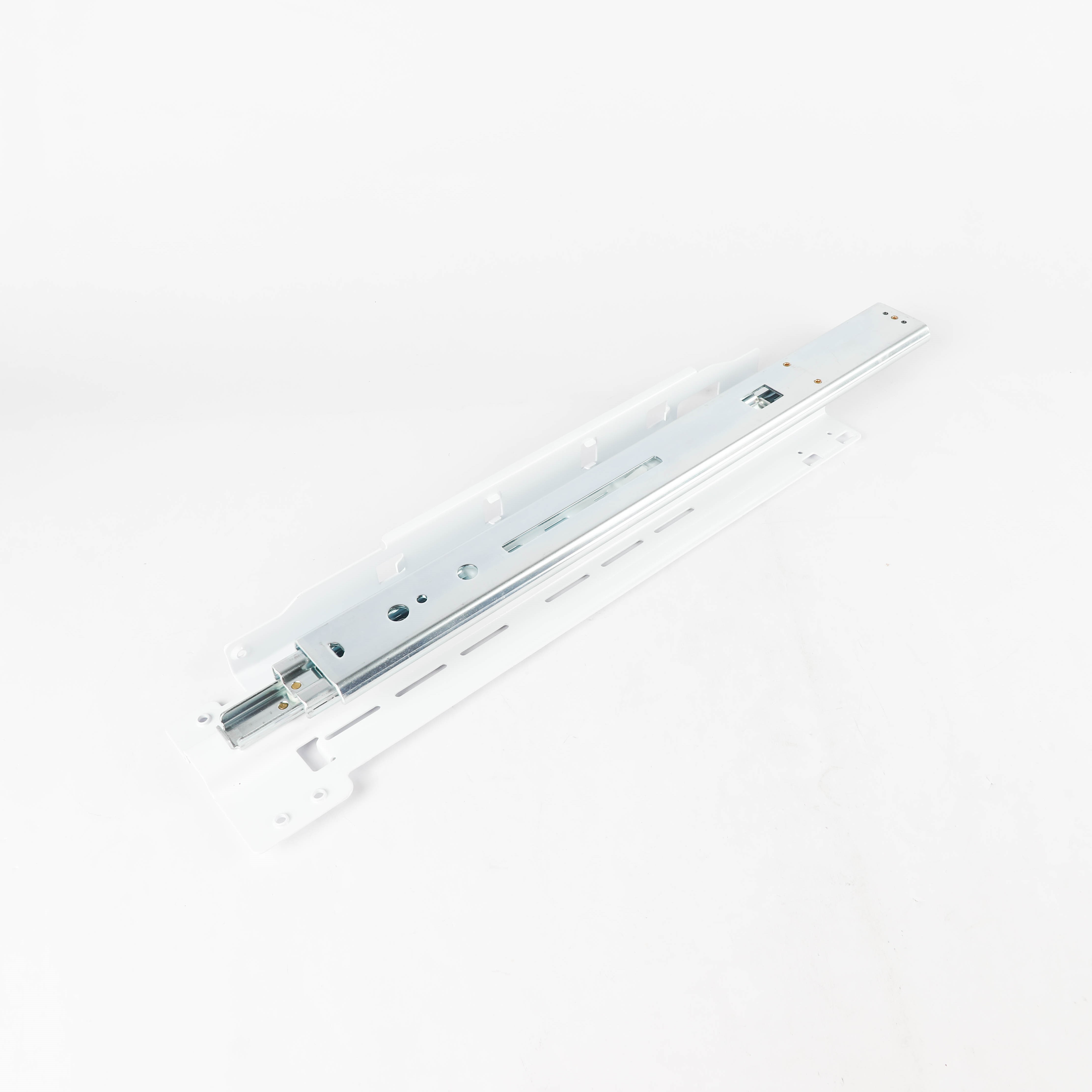 Samsung DA97-08804F