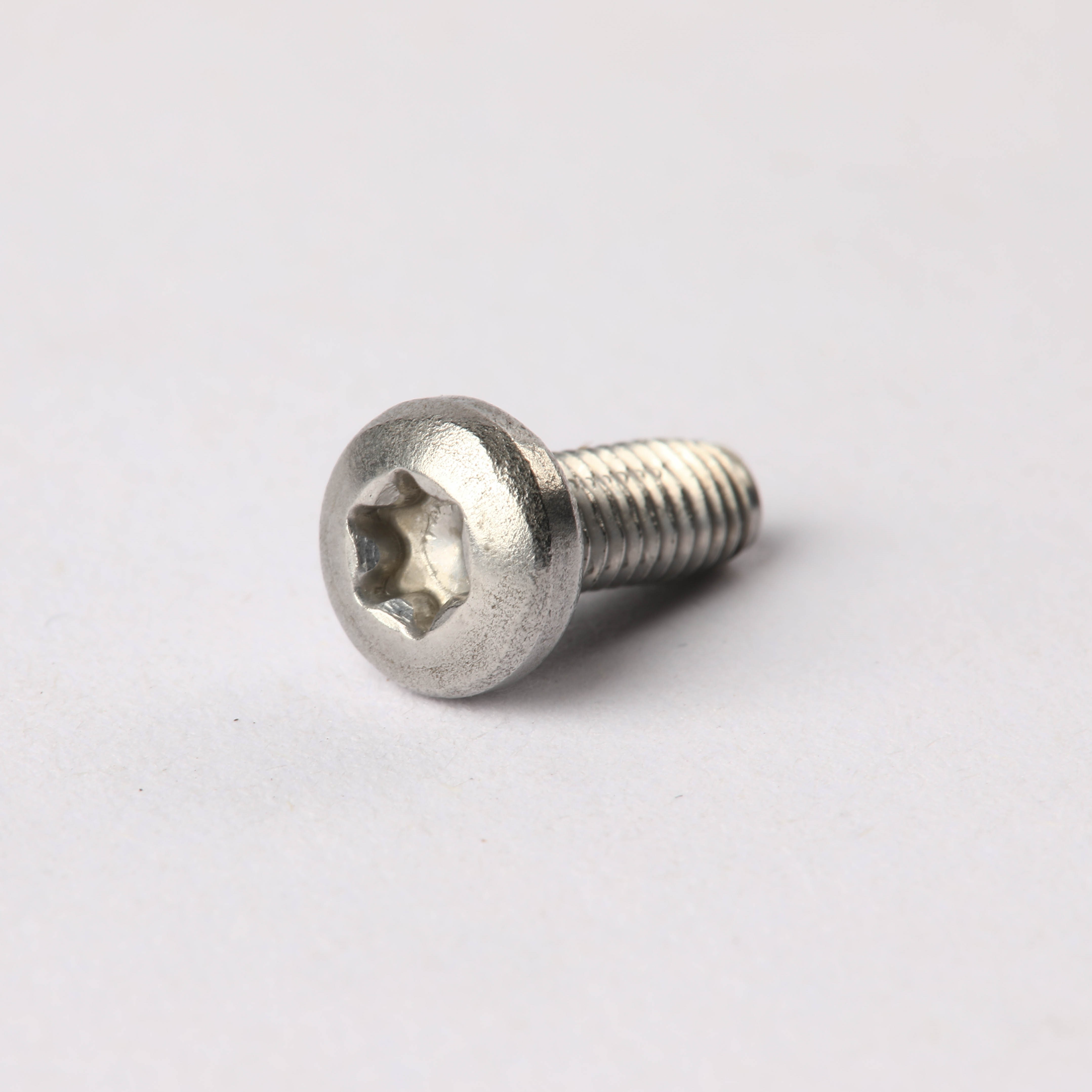 Bosch 10014574