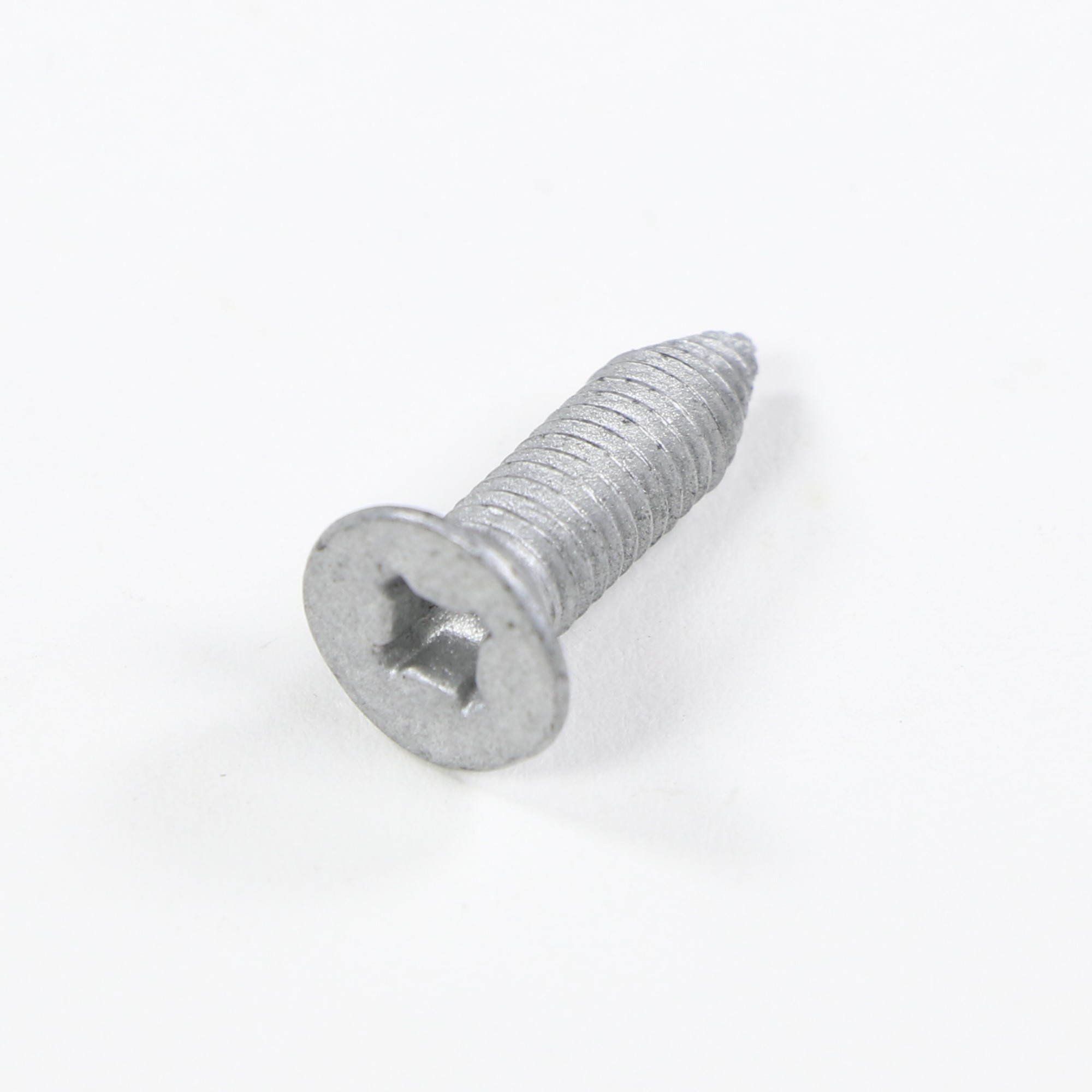137380600 SCREW - M5 X 0.8 X